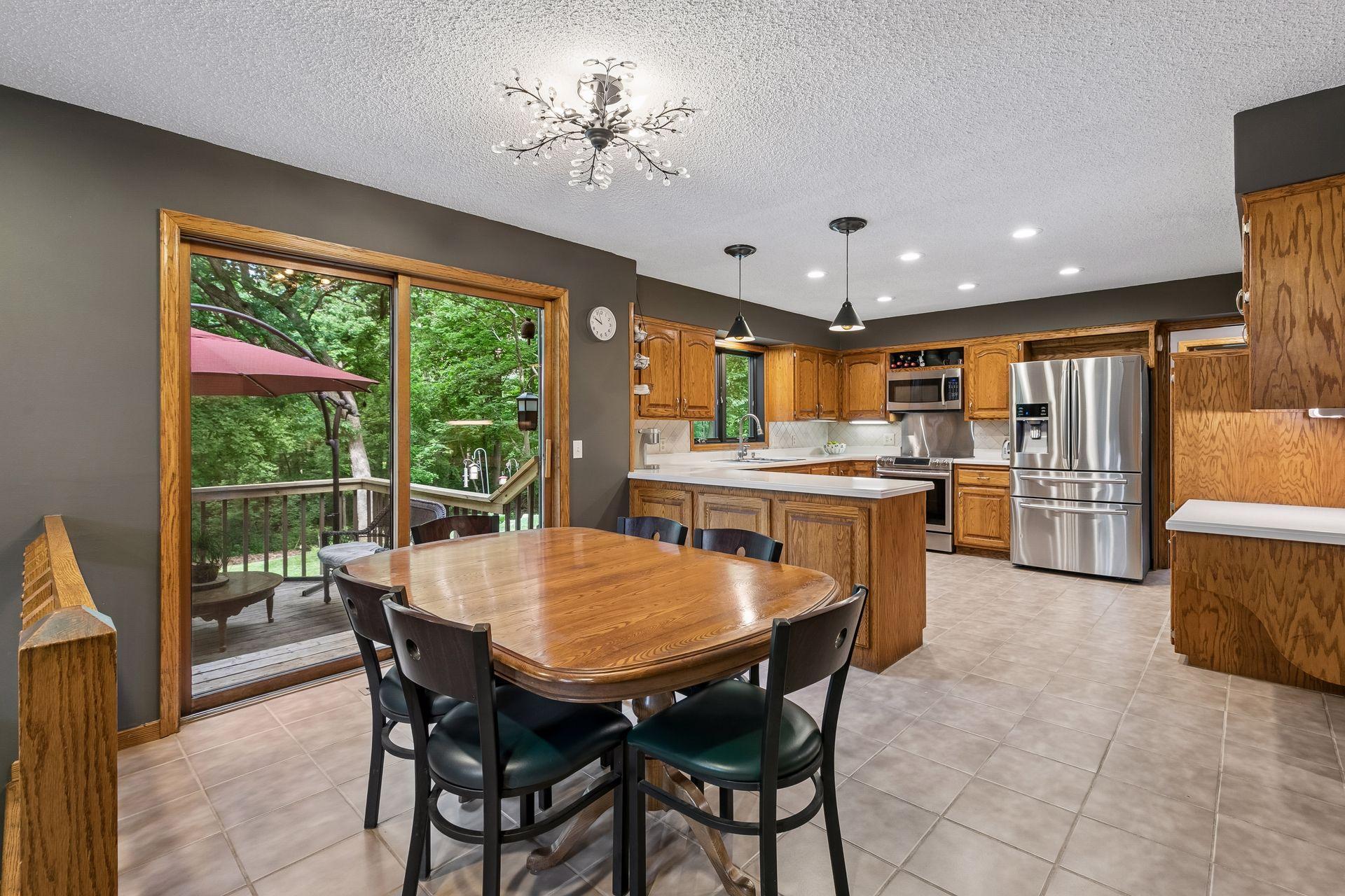 18363 Jasper Path