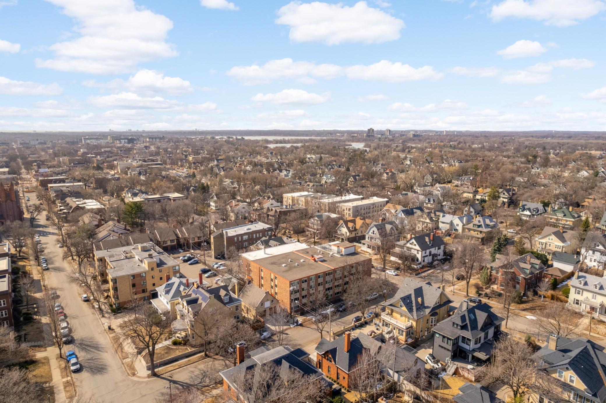 1901 Emerson Avenue S Unit: 104