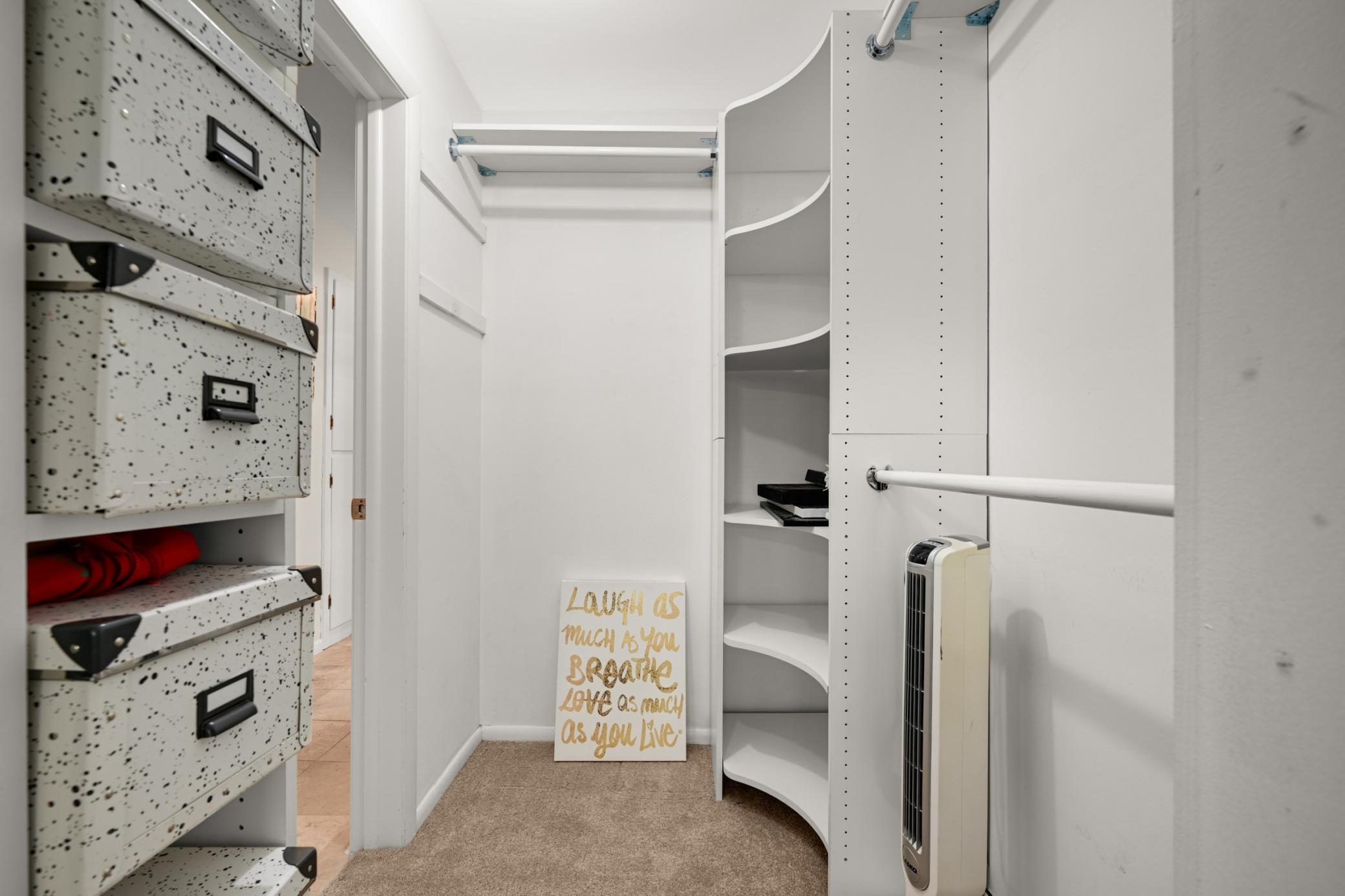 1901 Emerson Avenue S Unit: 104