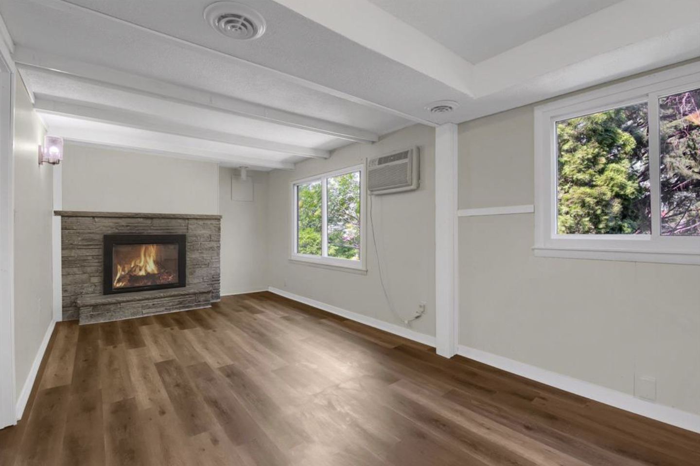 237 Cedar Lake Road N