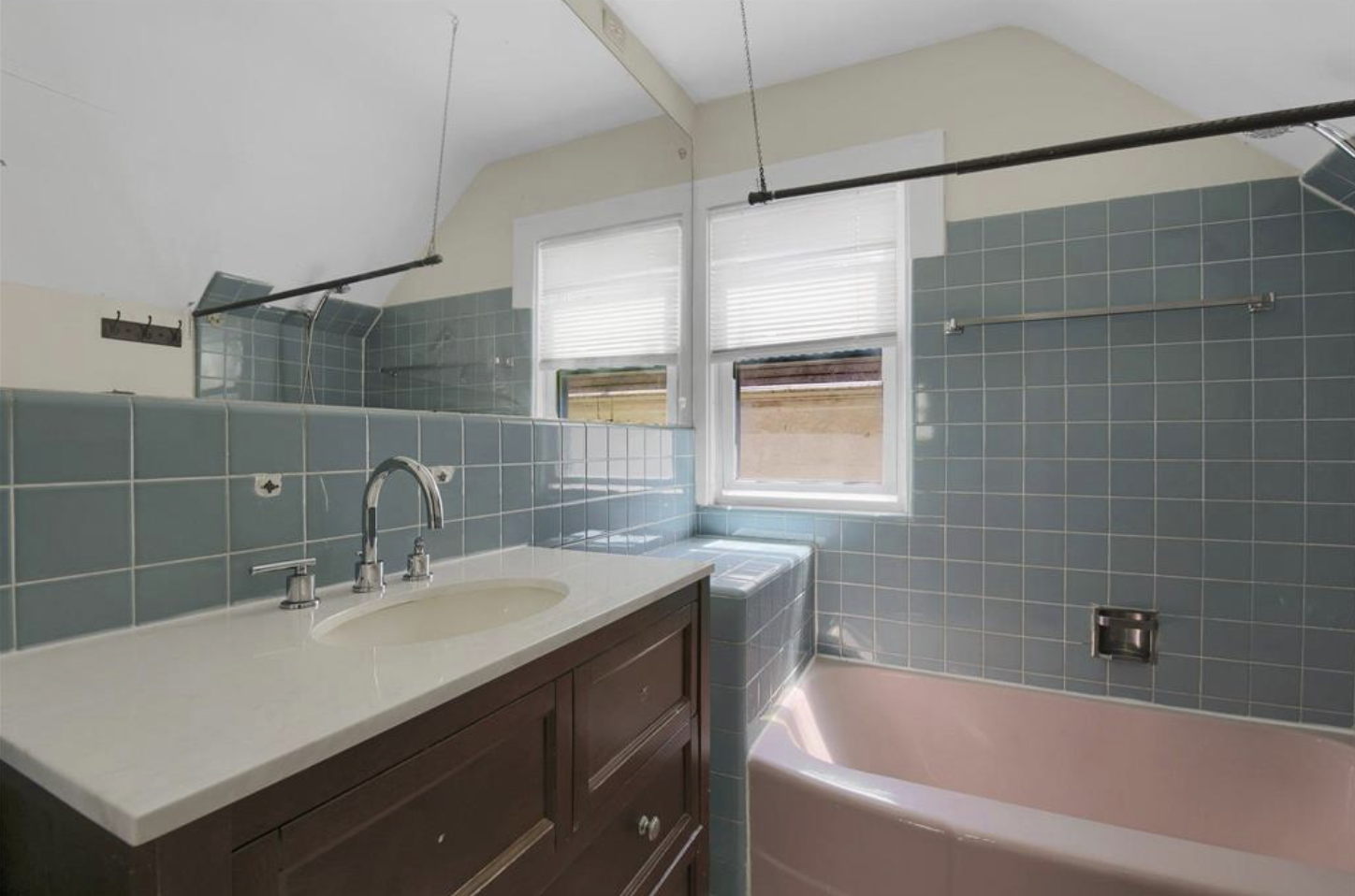 237 Cedar Lake Road N