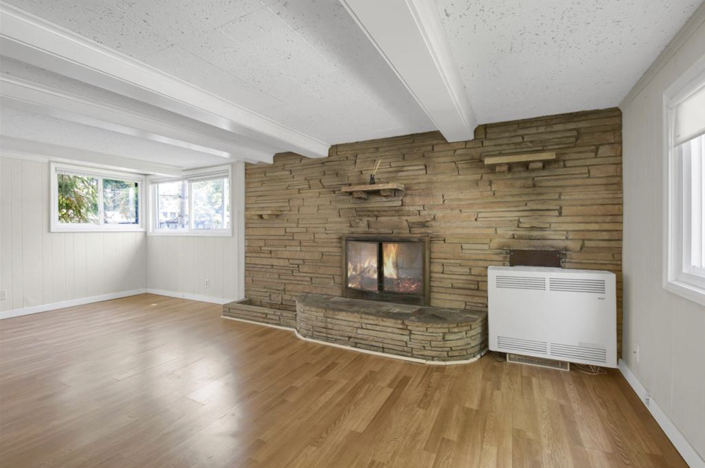 237 Cedar Lake Road N