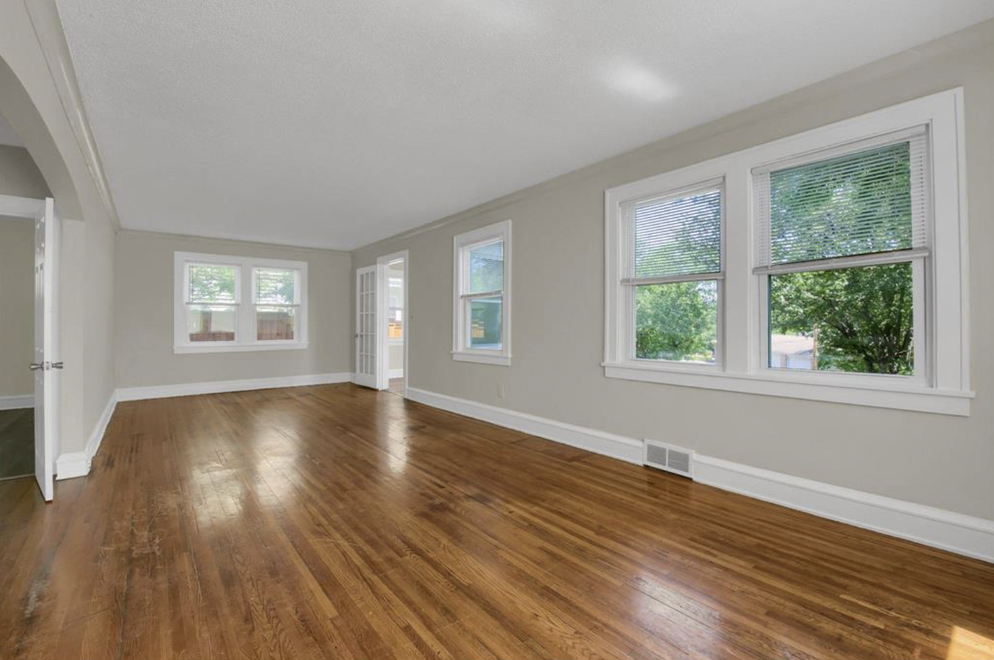 237 Cedar Lake Road N