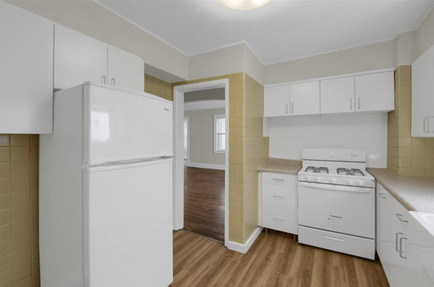 237 Cedar Lake Road N
