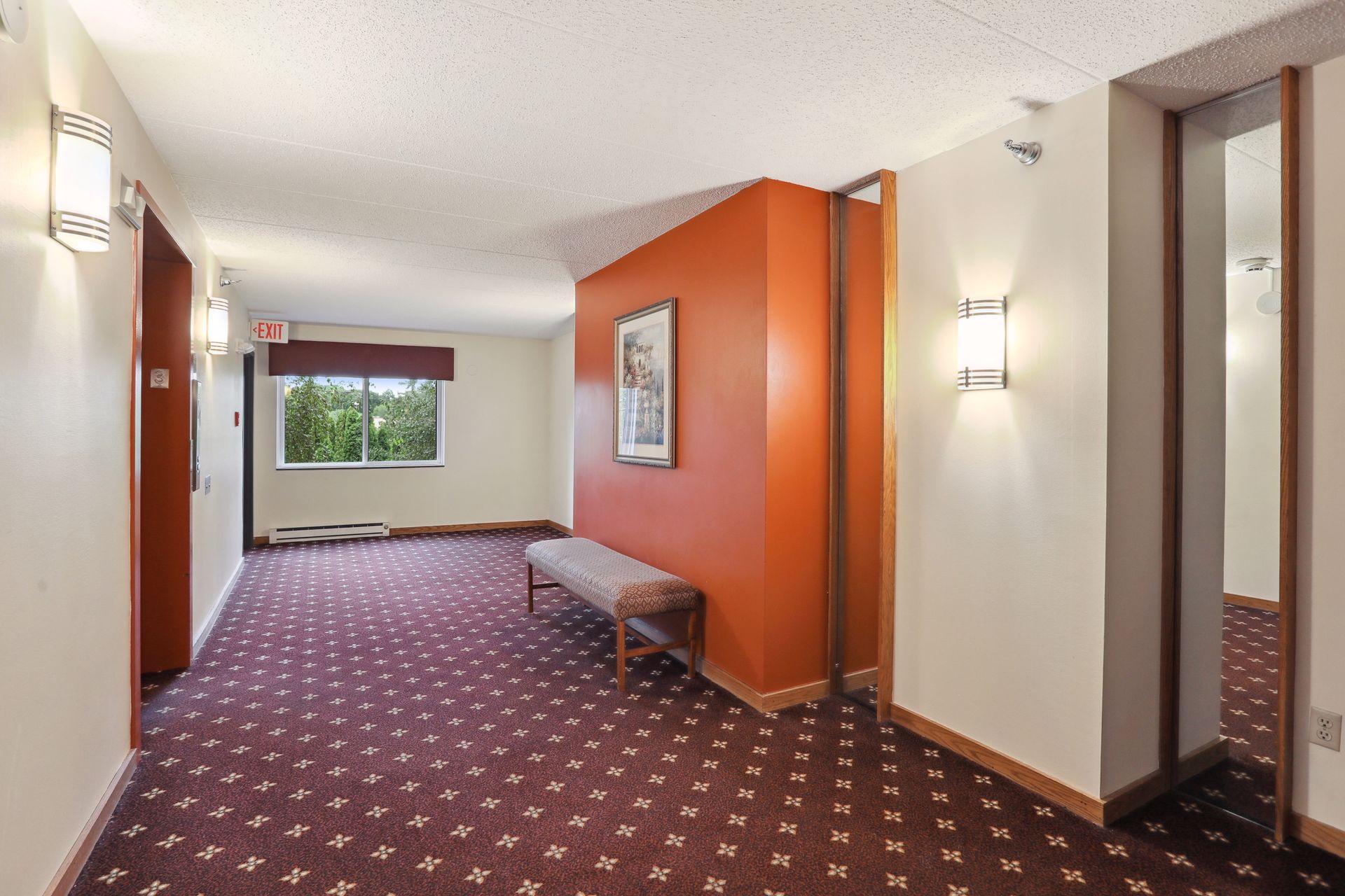 3320 Louisiana Avenue S Unit: 311