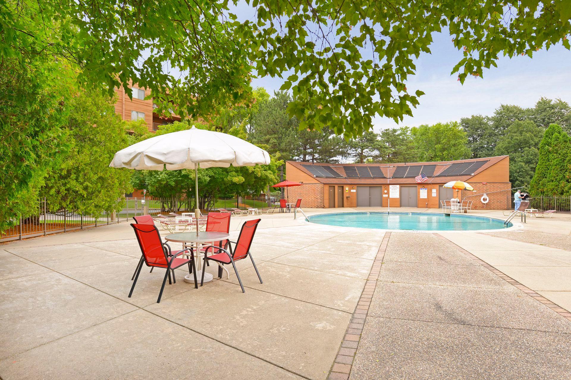 3320 Louisiana Avenue S Unit: 311