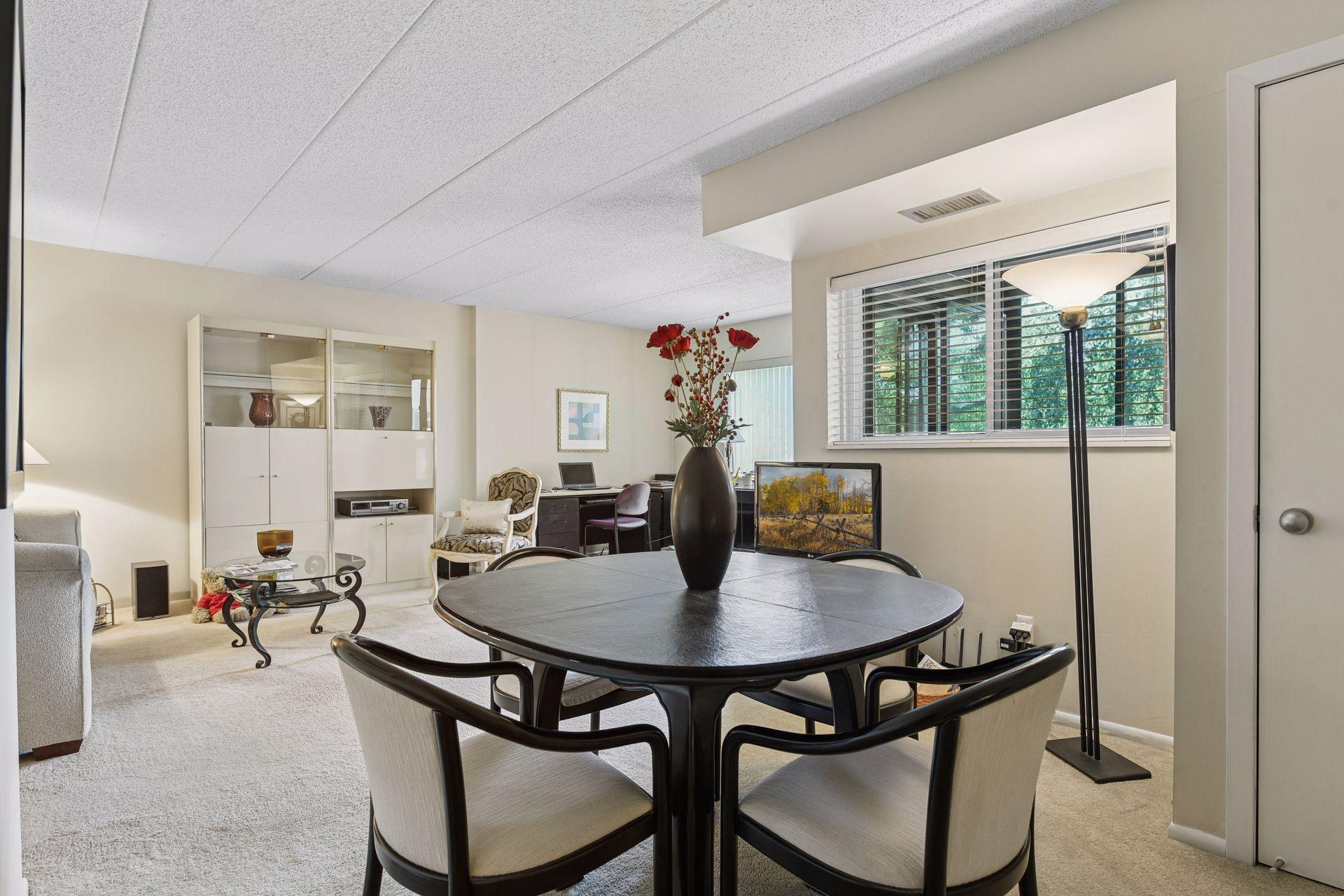 3320 Louisiana Avenue S Unit: 311
