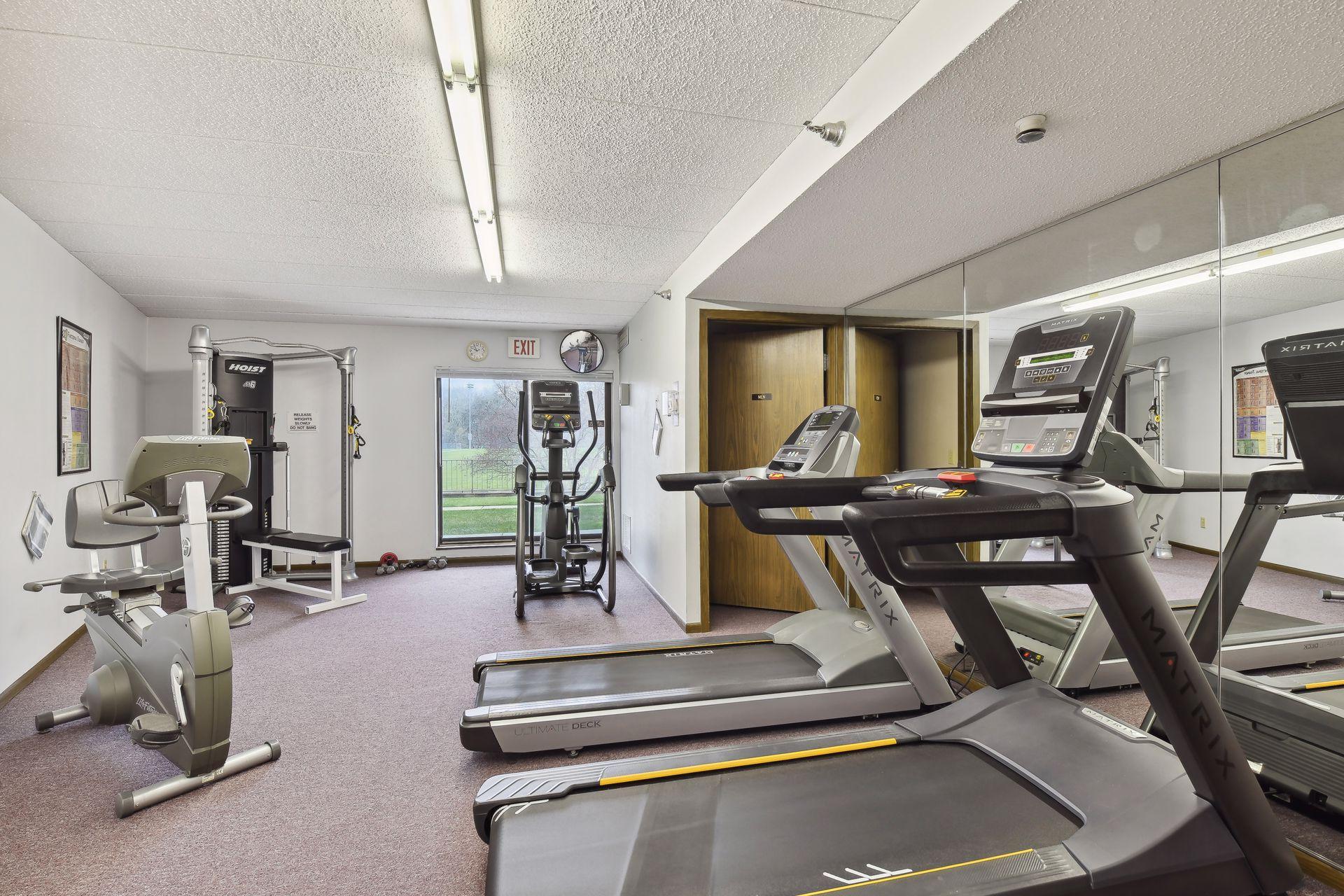3320 Louisiana Avenue S Unit: 311