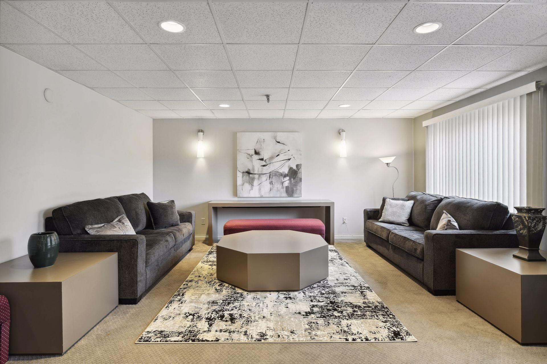 3320 Louisiana Avenue S Unit: 311