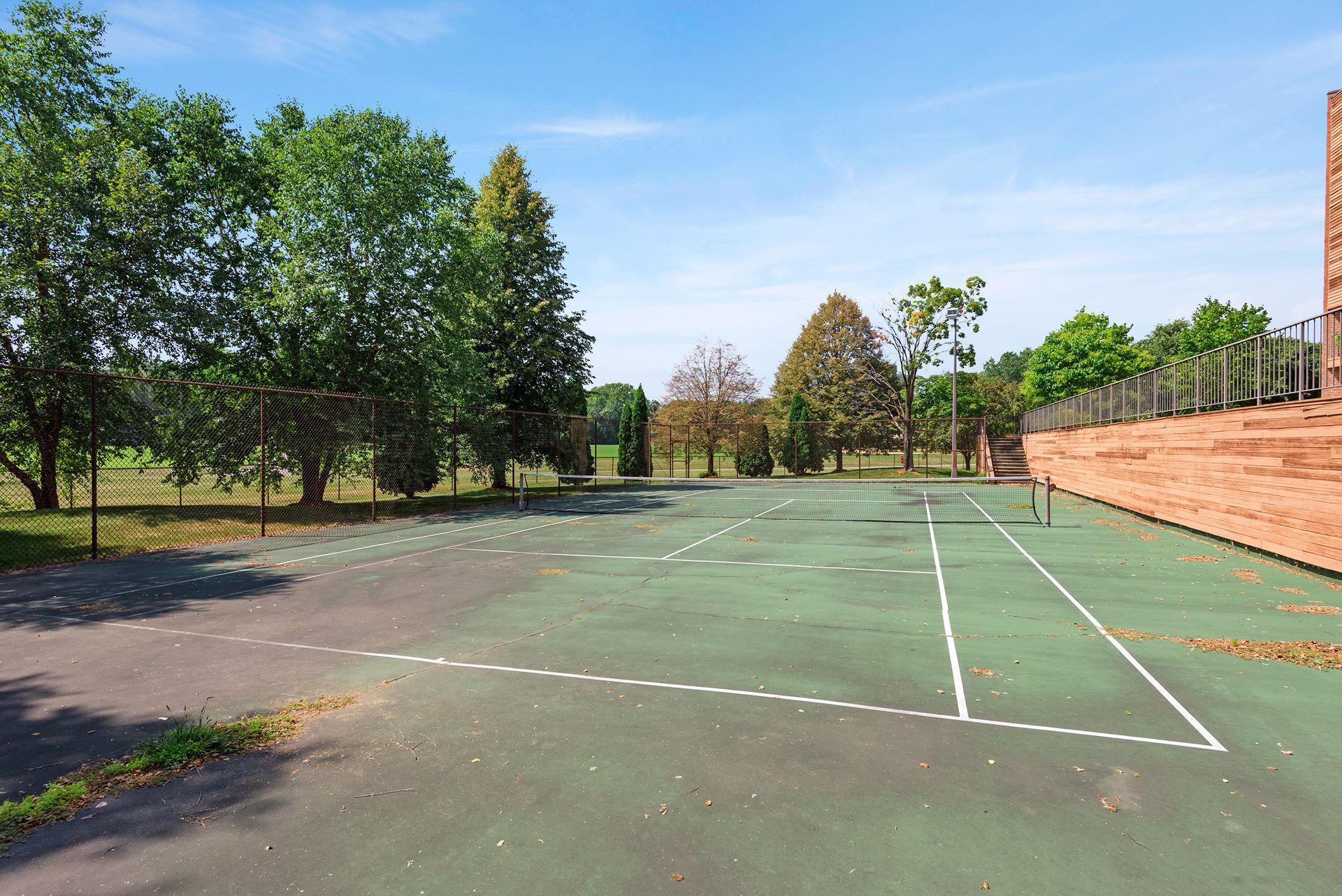 3320 Louisiana Avenue S Unit: 311