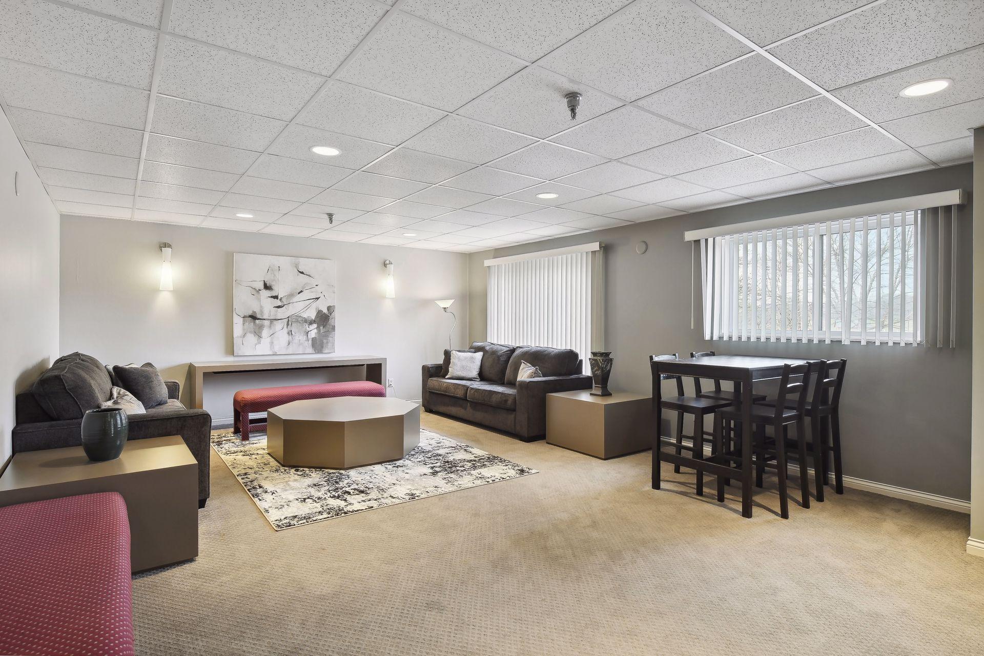 3320 Louisiana Avenue S Unit: 311