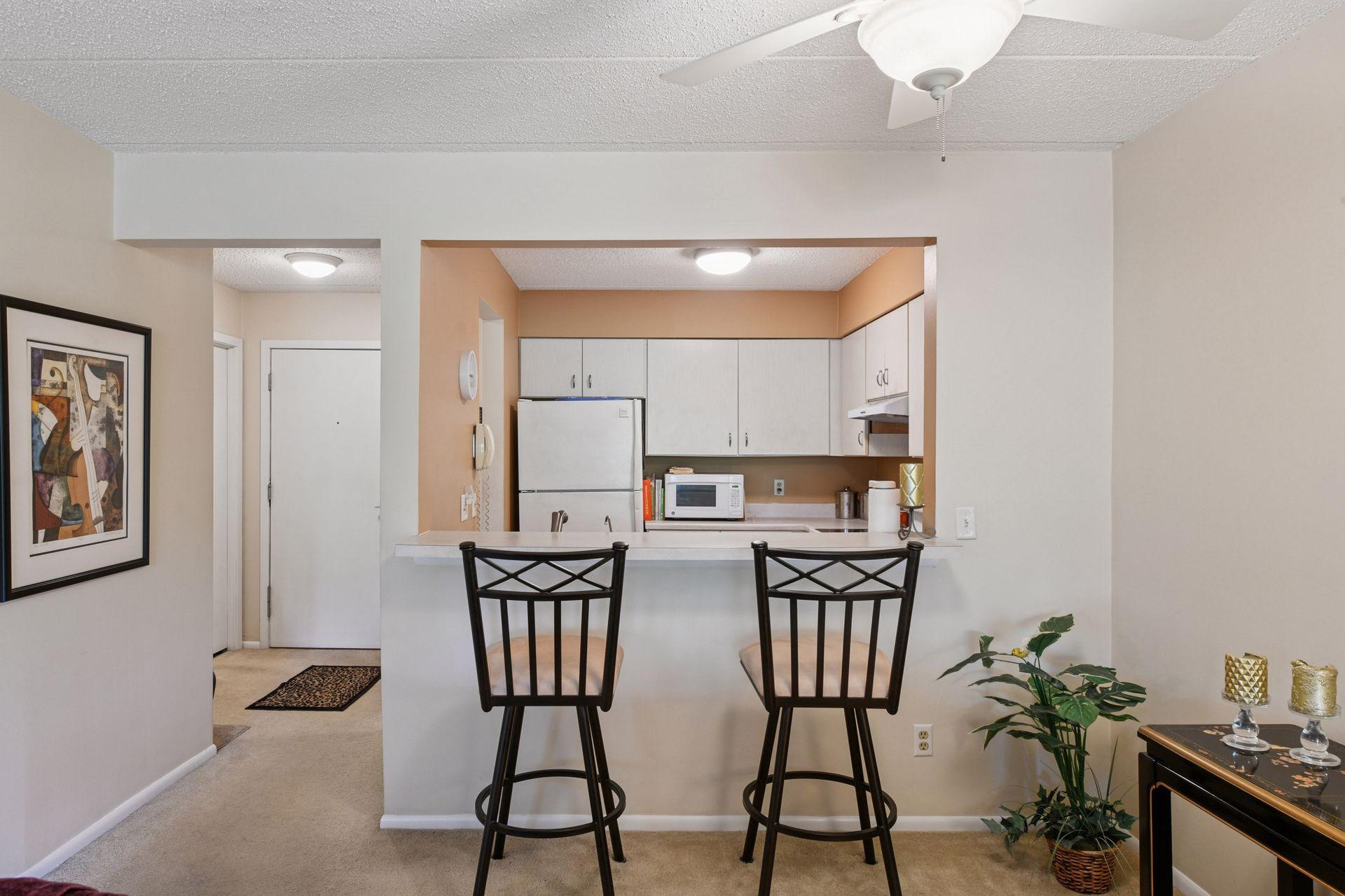 3320 Louisiana Avenue S Unit: 311