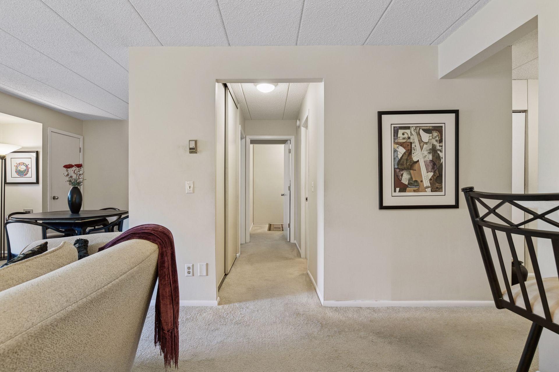 3320 Louisiana Avenue S Unit: 311