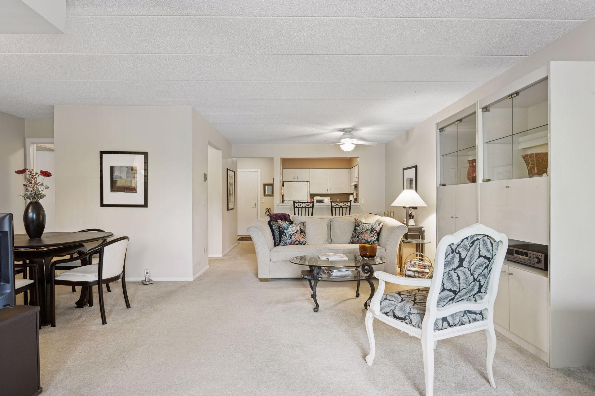 3320 Louisiana Avenue S Unit: 311