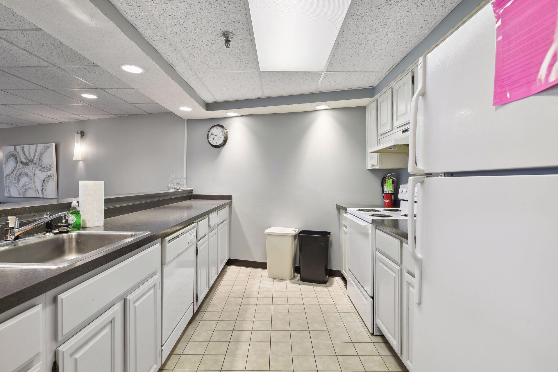 3320 Louisiana Avenue S Unit: 311