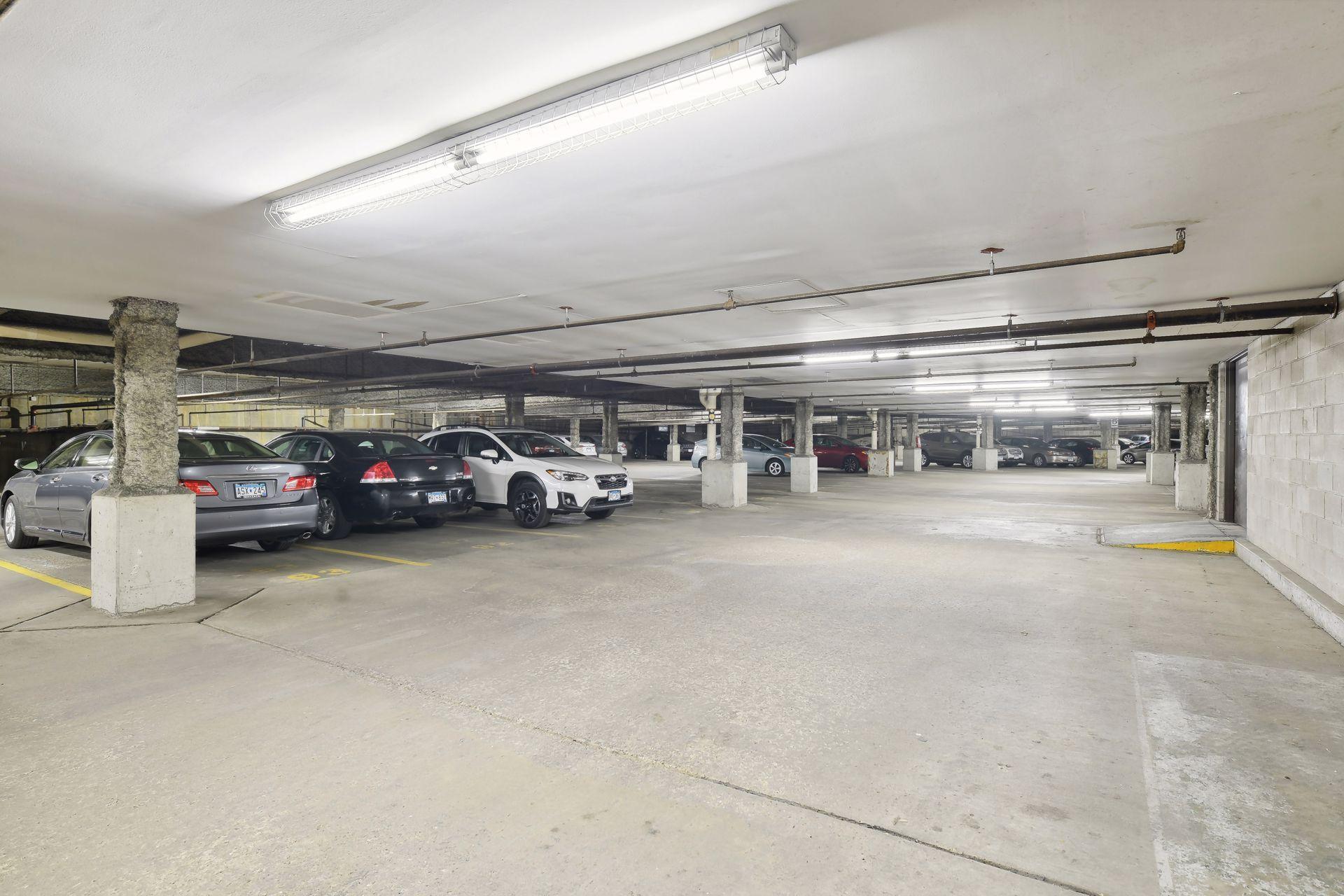3320 Louisiana Avenue S Unit: 311