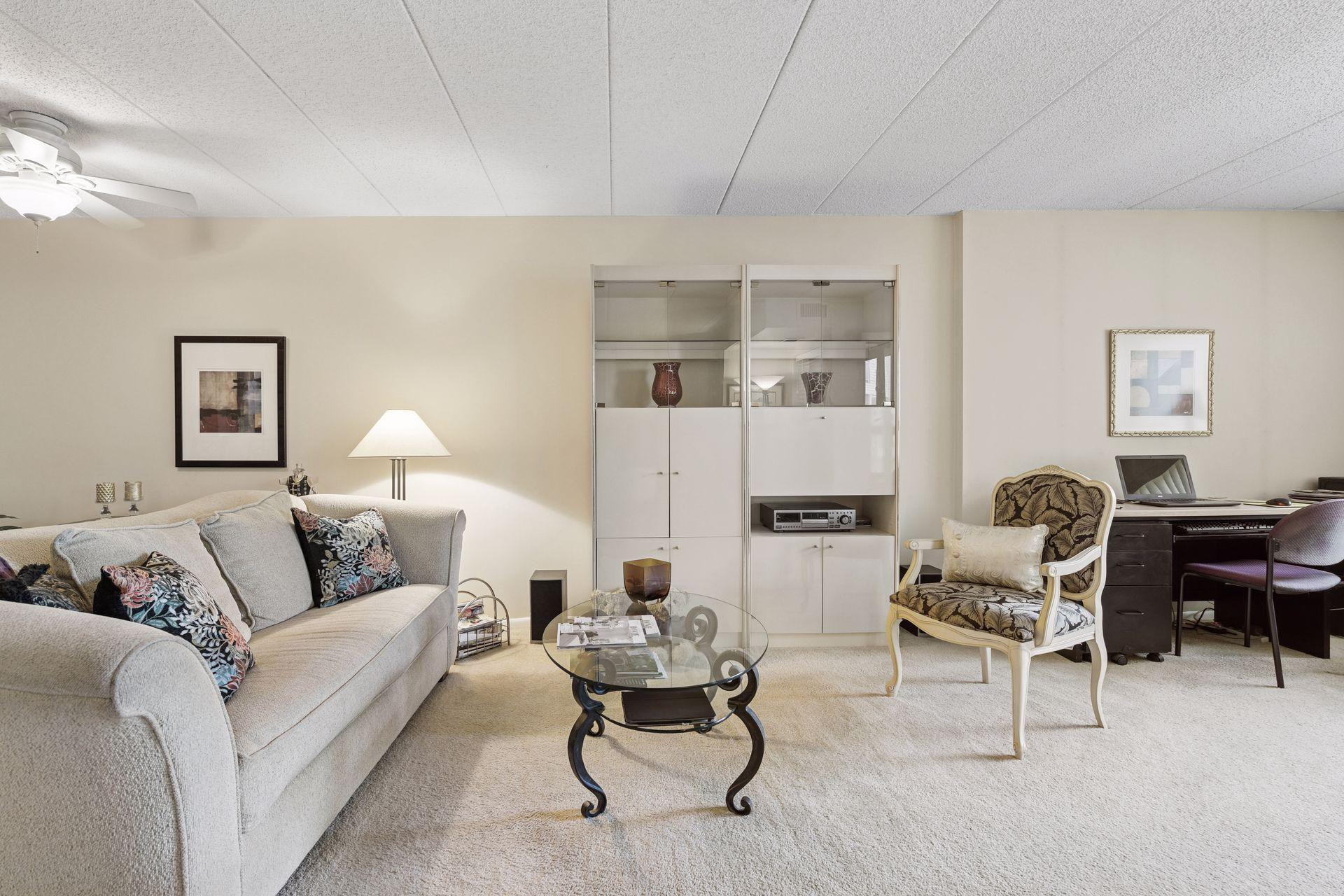 3320 Louisiana Avenue S Unit: 311
