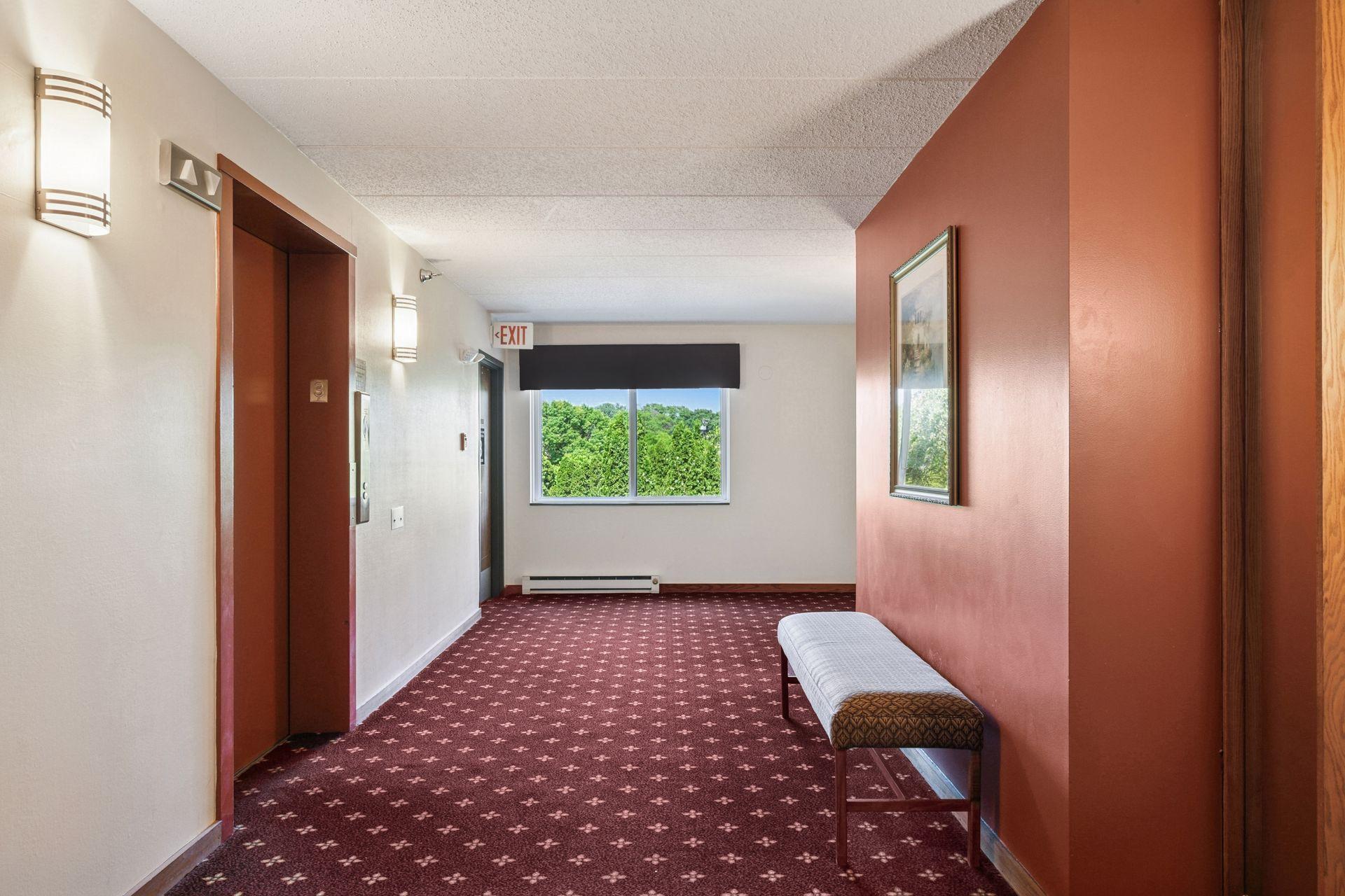 3320 Louisiana Avenue S Unit: 311