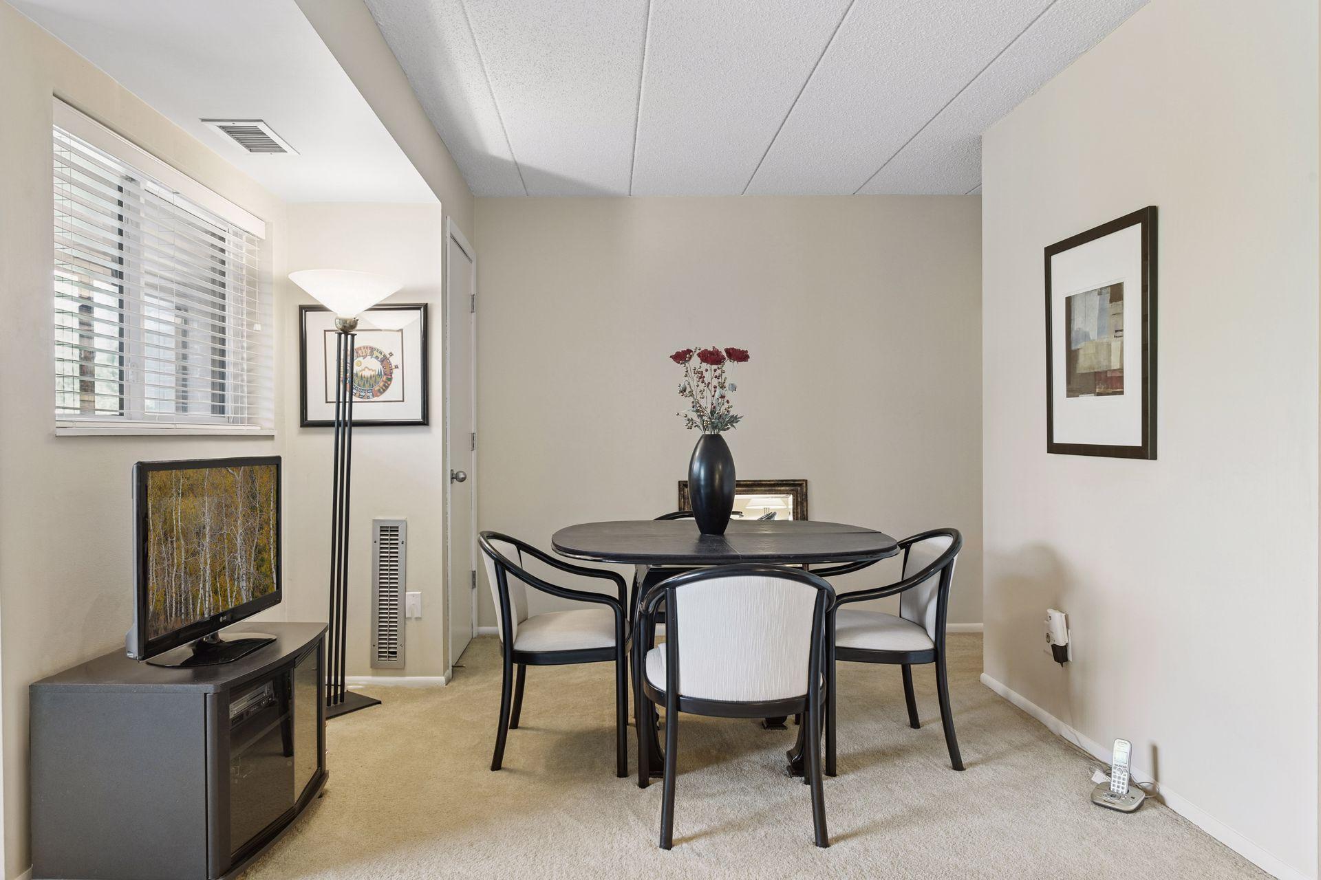 3320 Louisiana Avenue S Unit: 311