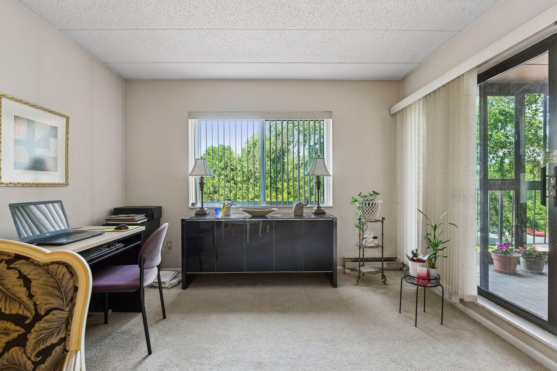 3320 Louisiana Avenue S Unit: 311
