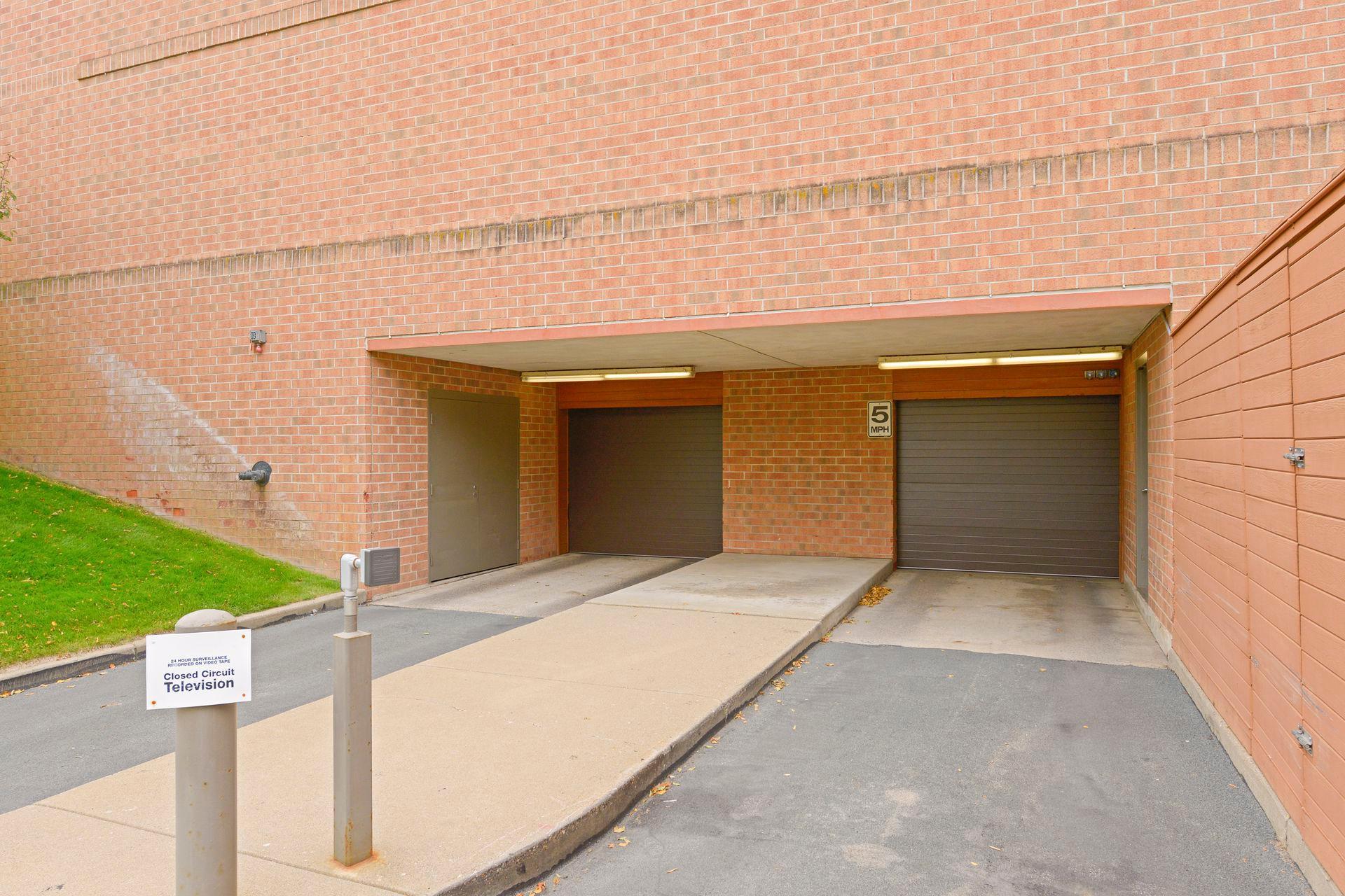 3320 Louisiana Avenue S Unit: 311