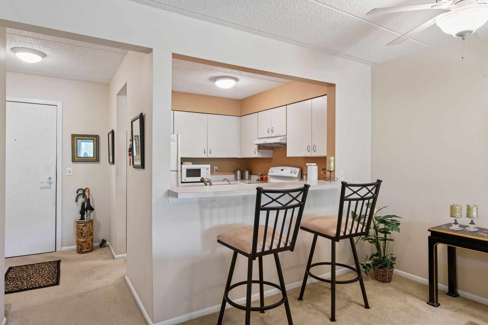 3320 Louisiana Avenue S Unit: 311