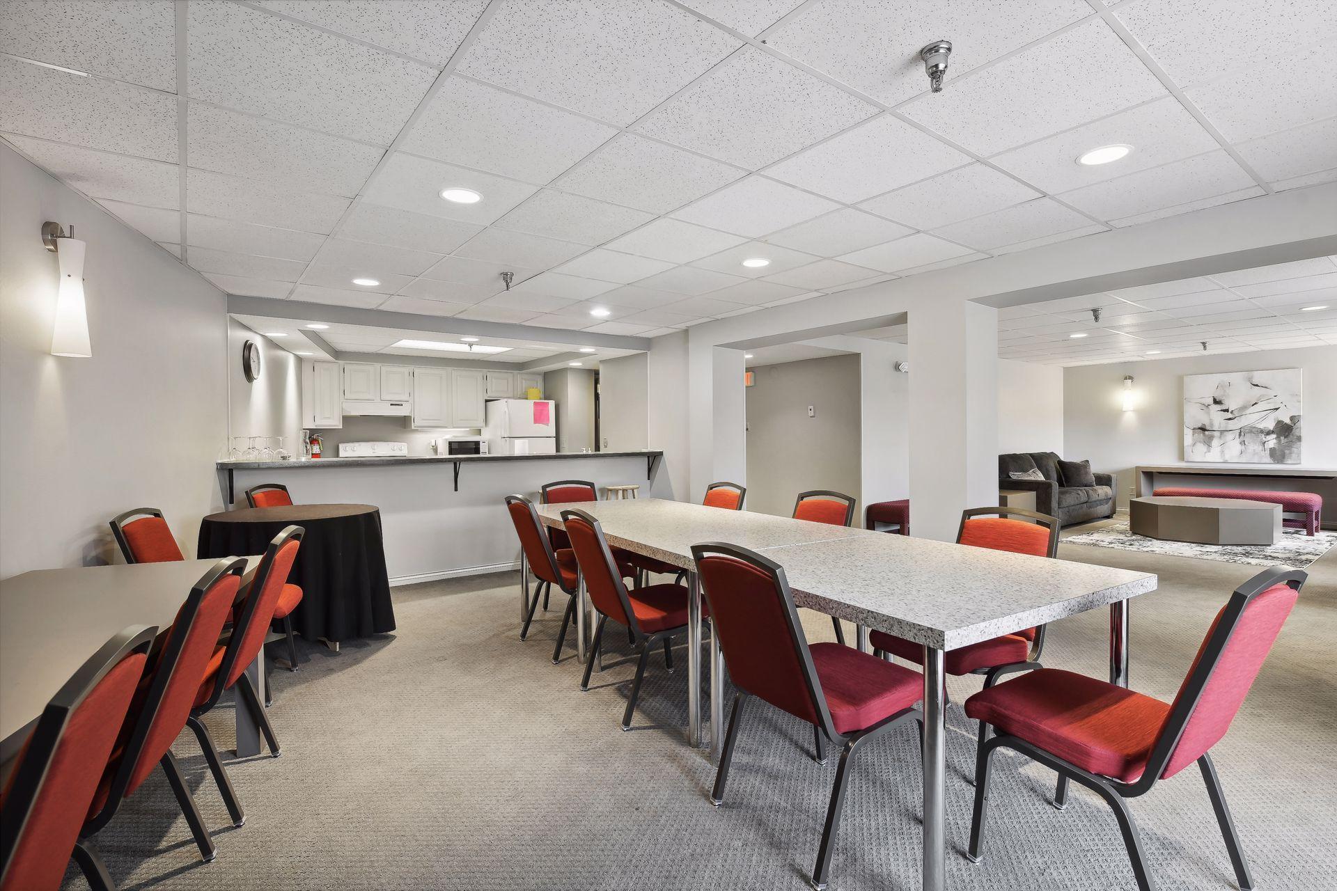 3320 Louisiana Avenue S Unit: 311