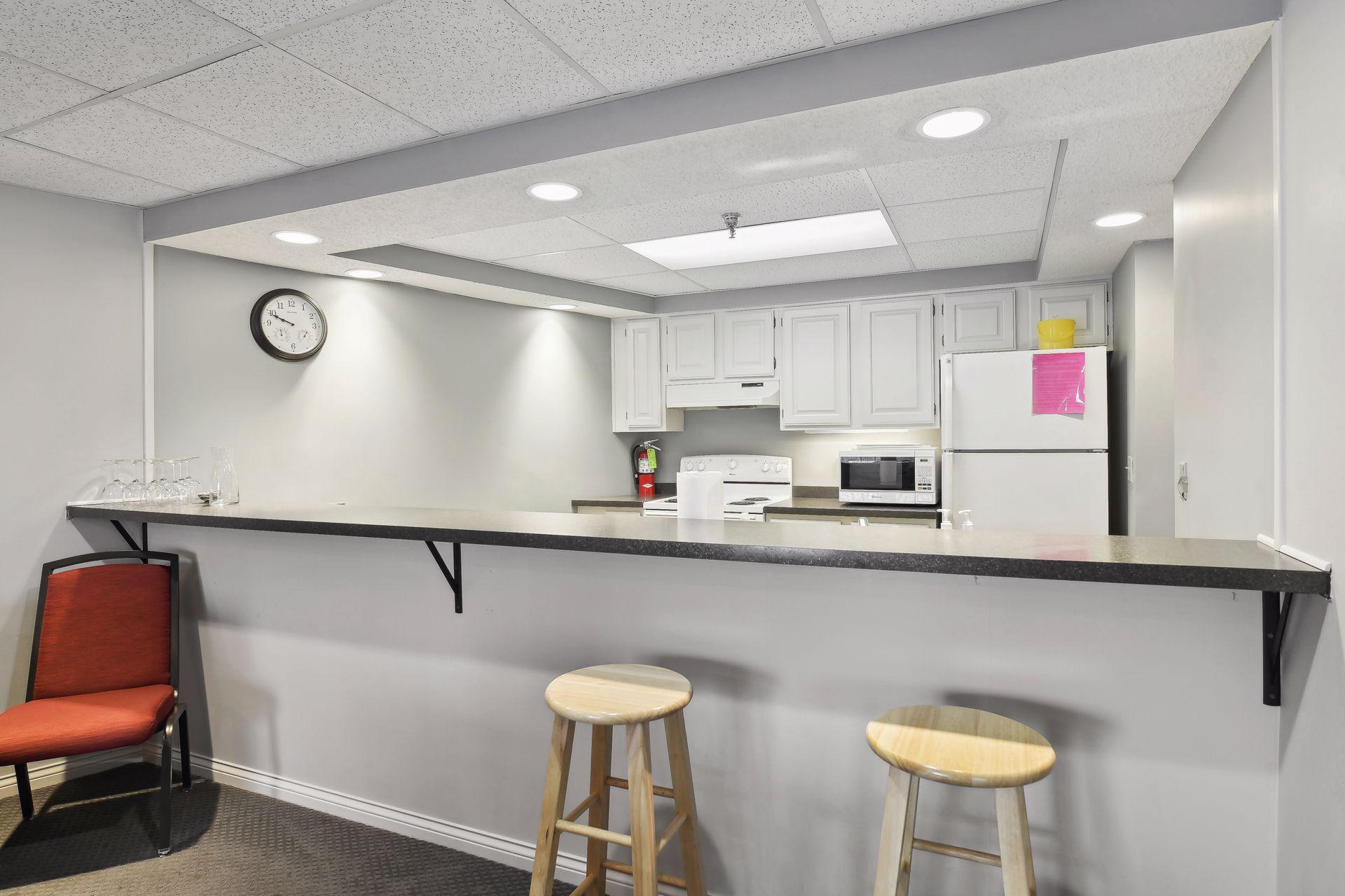 3320 Louisiana Avenue S Unit: 311