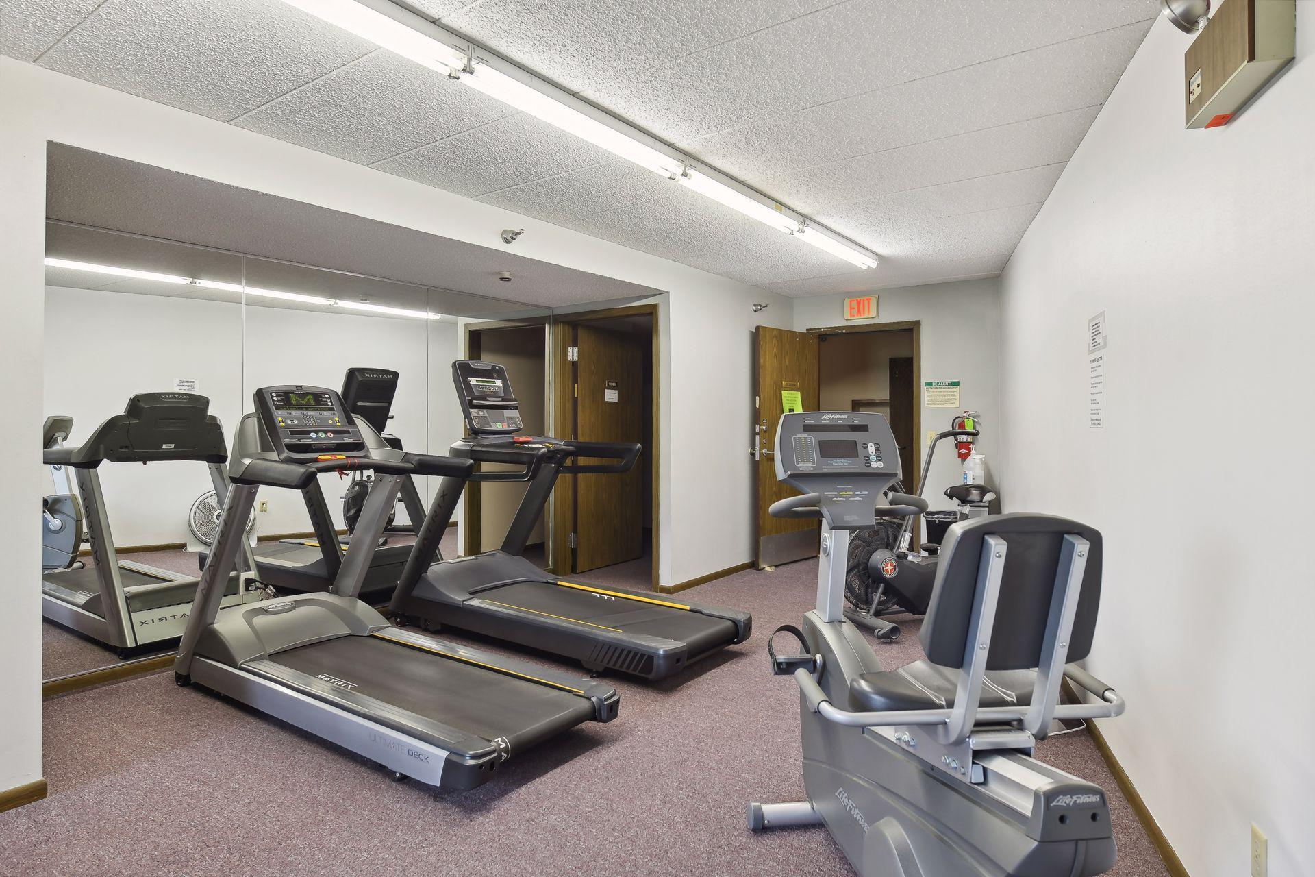 3320 Louisiana Avenue S Unit: 311