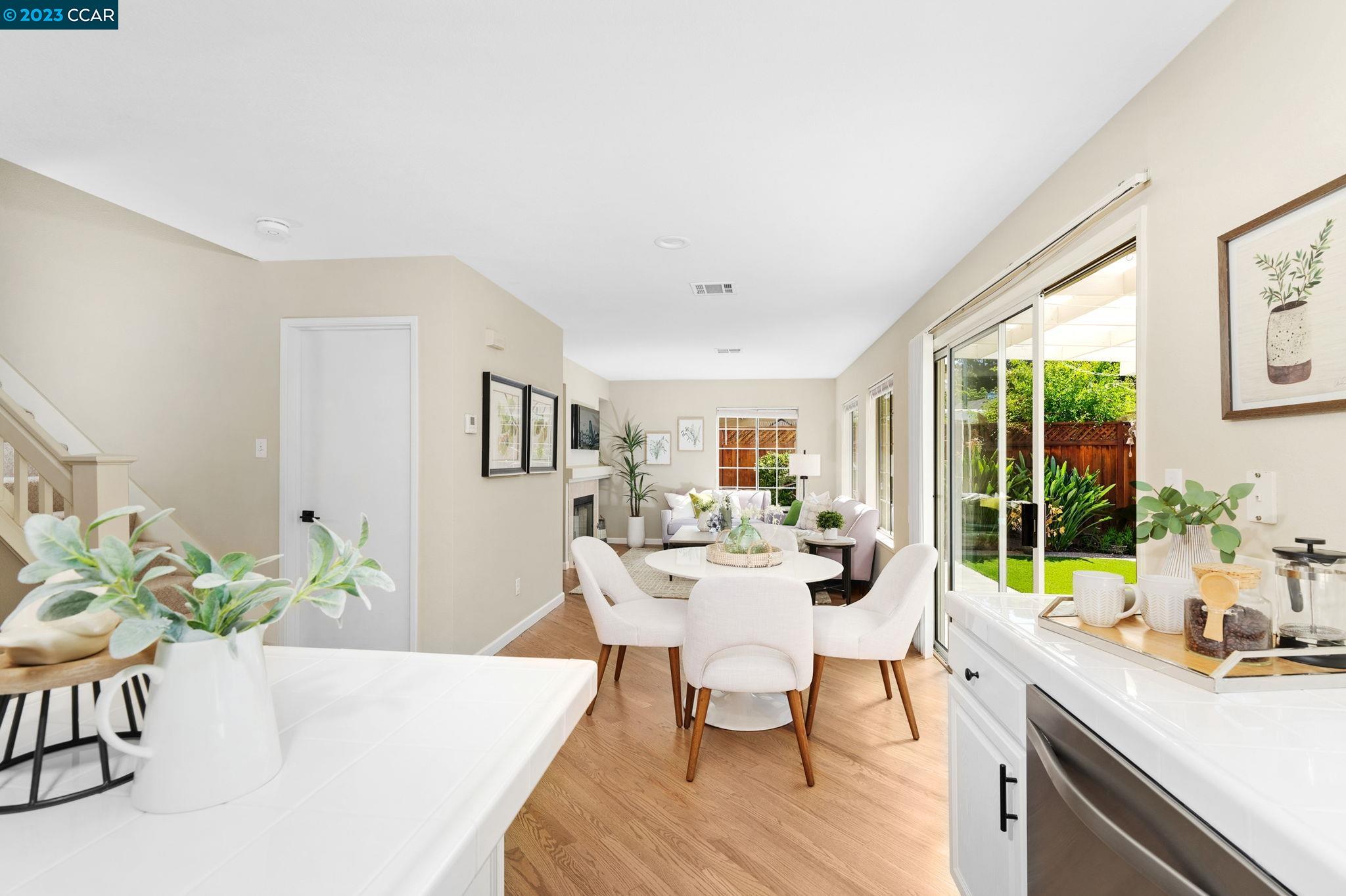 910 Pepys Way