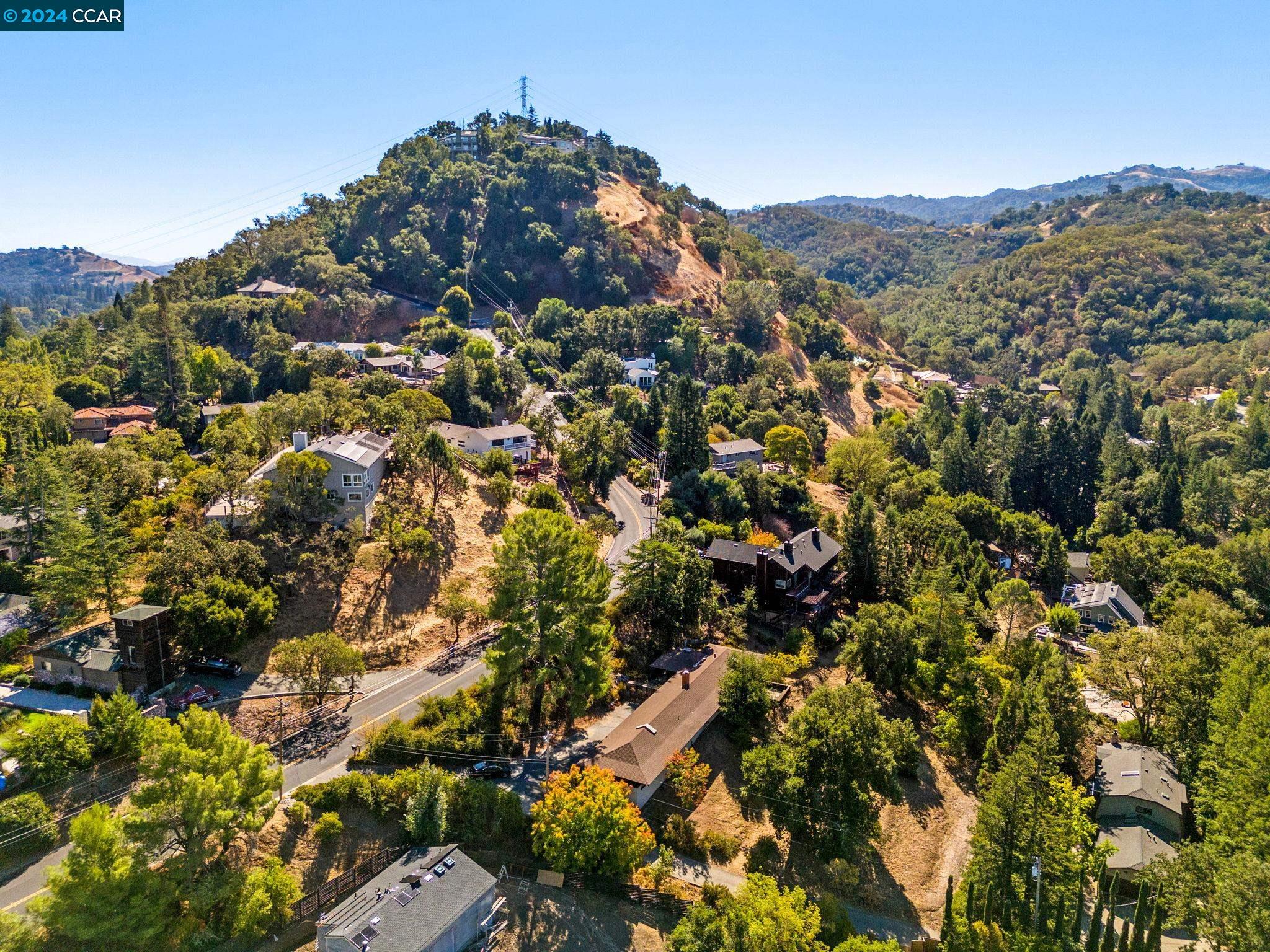 144 Castle Crest Rd
