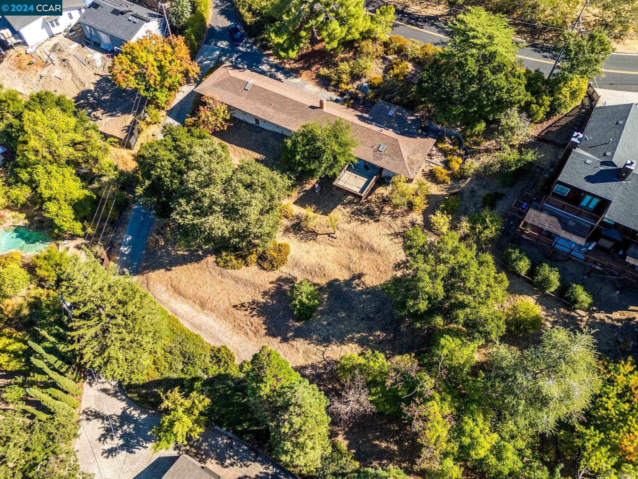 144 Castle Crest Rd