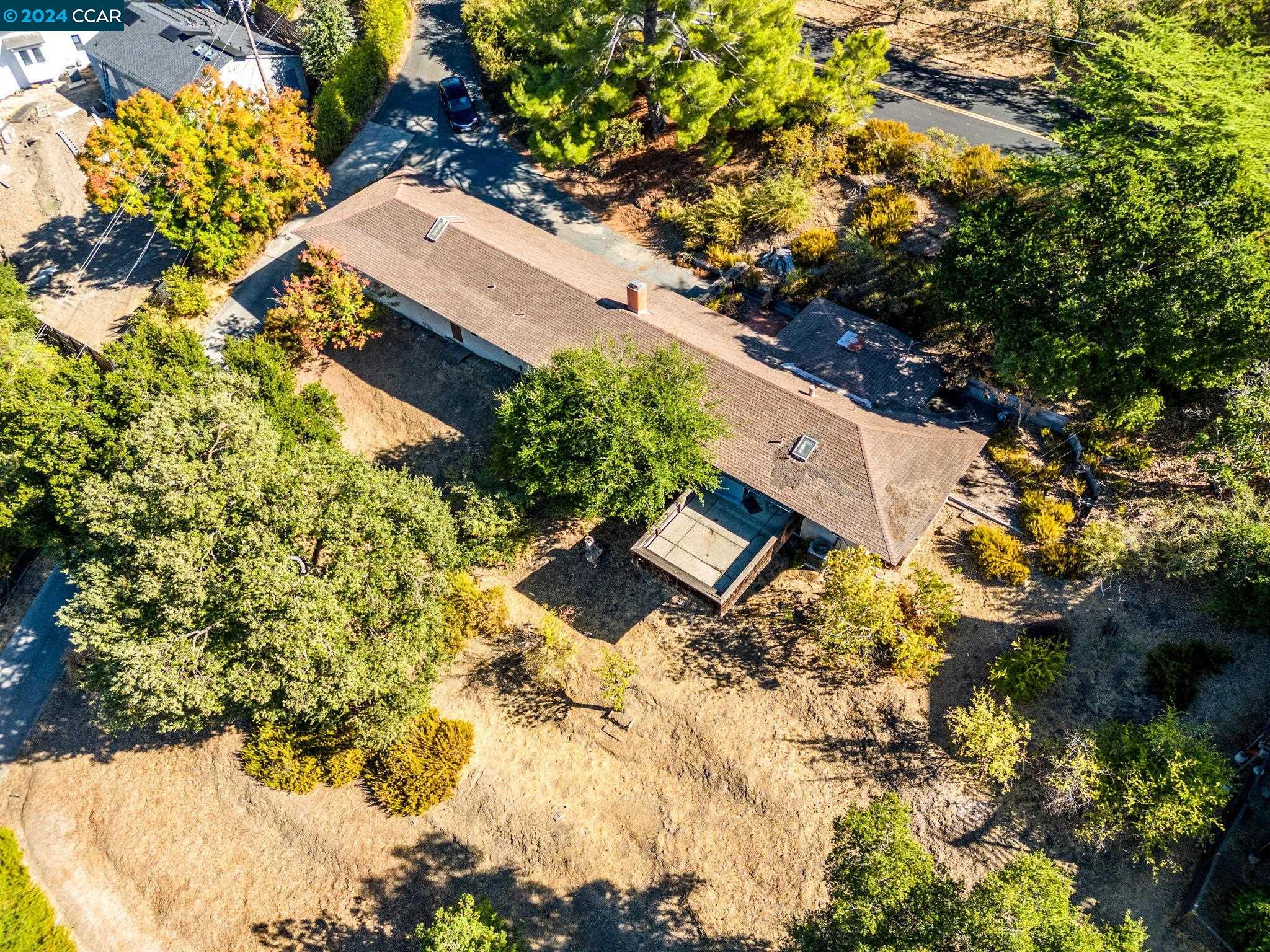144 Castle Crest Rd