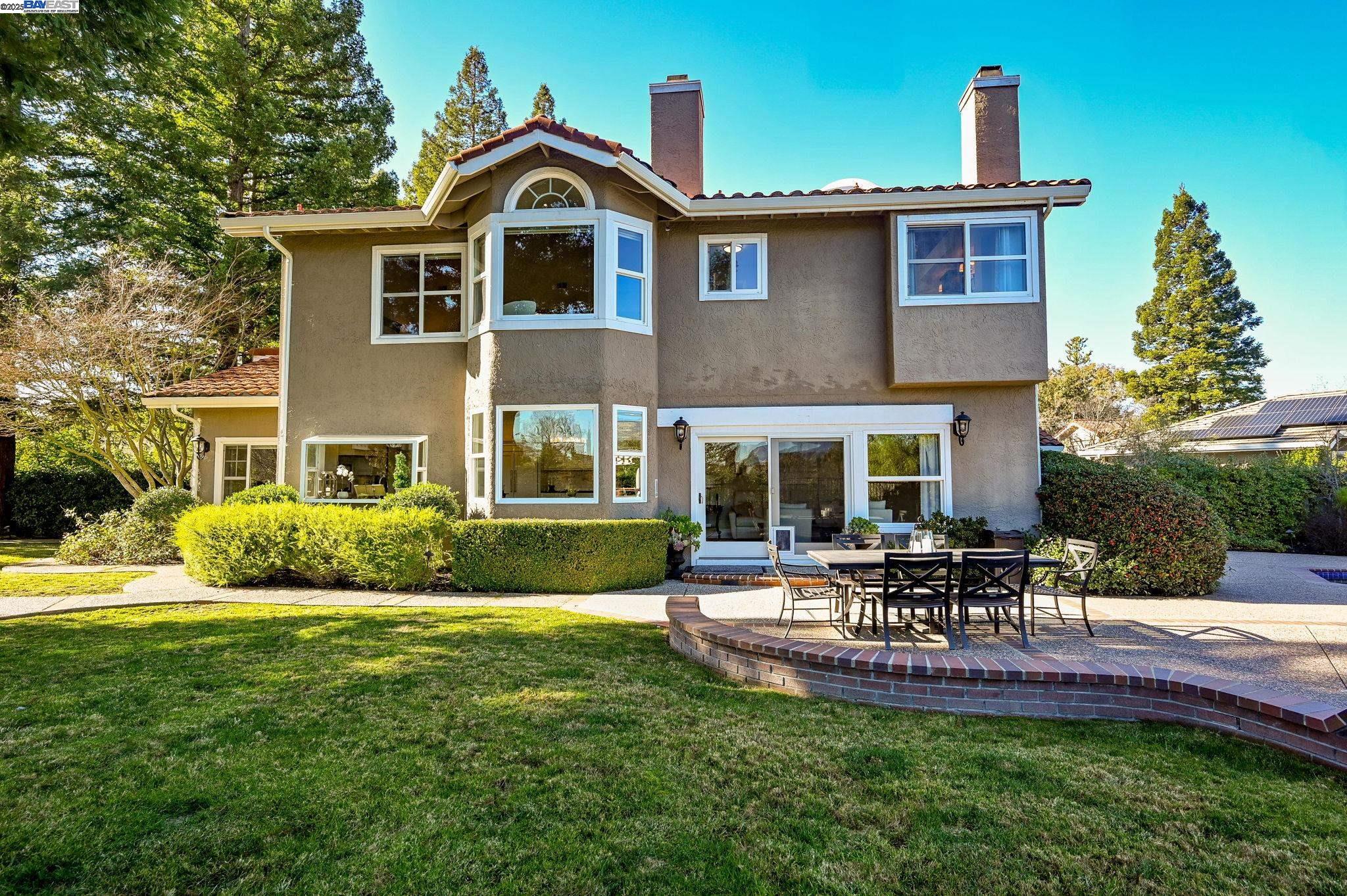 104 Cimarron Ct