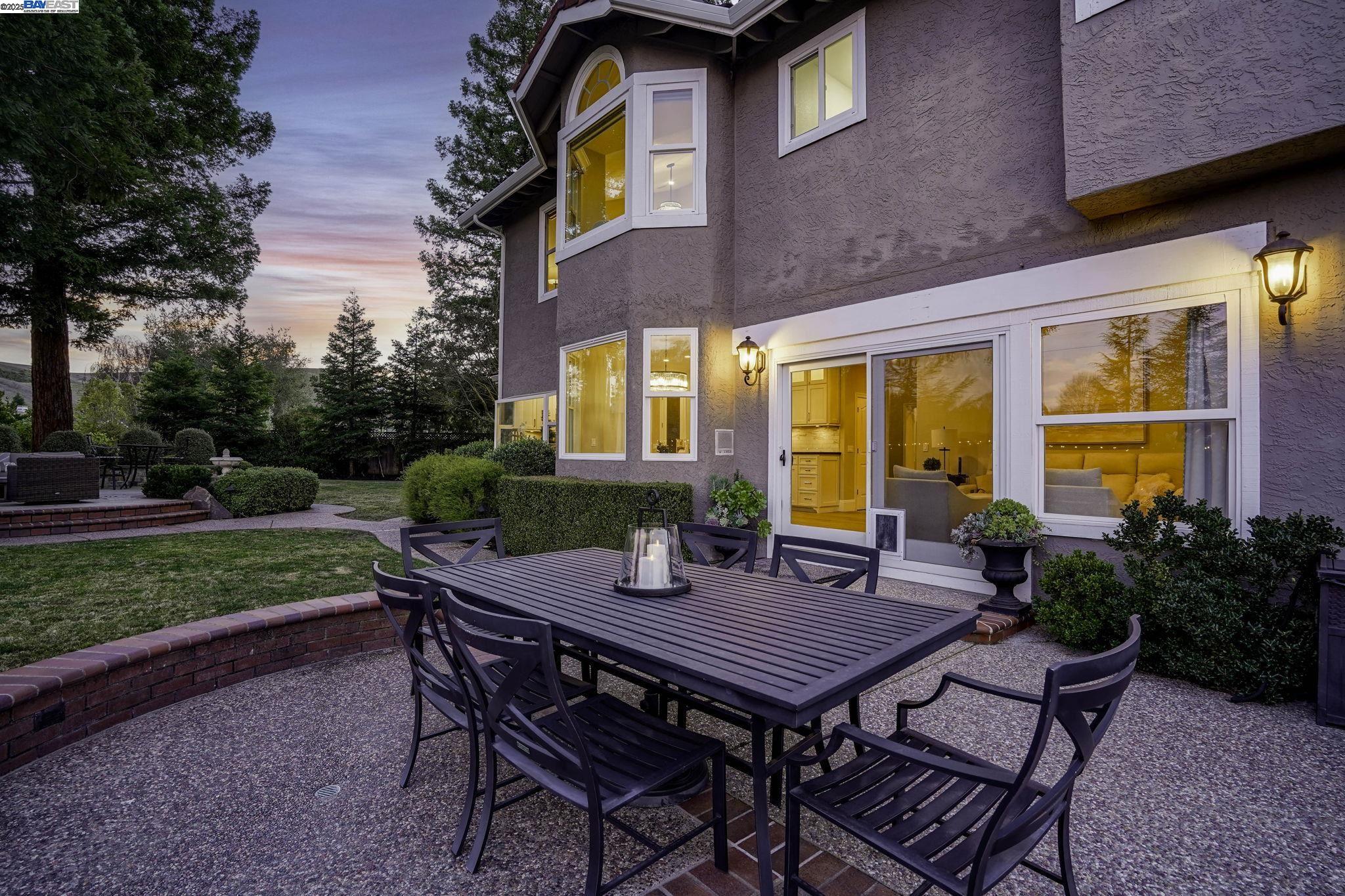 104 Cimarron Ct