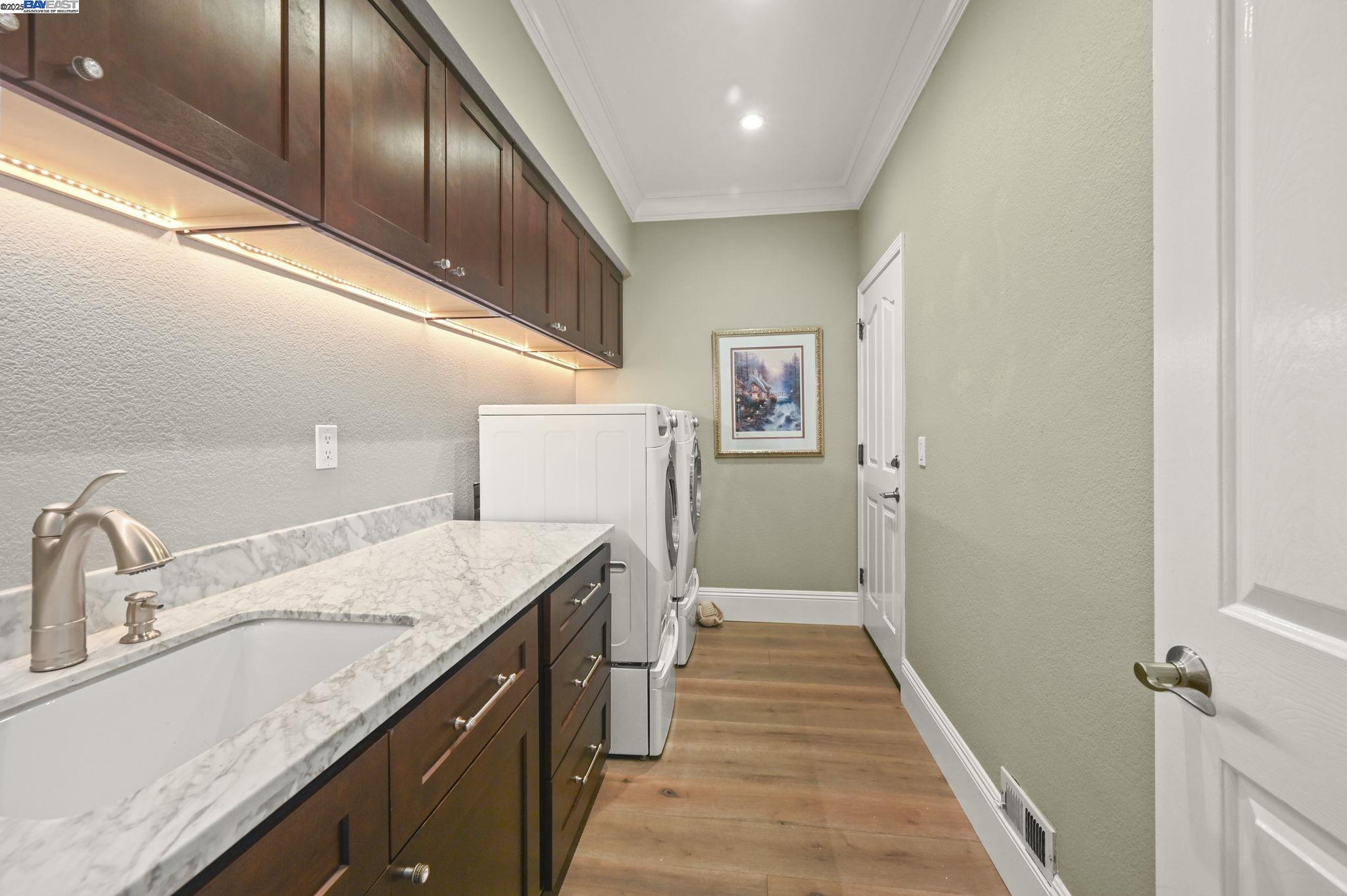 104 Cimarron Ct