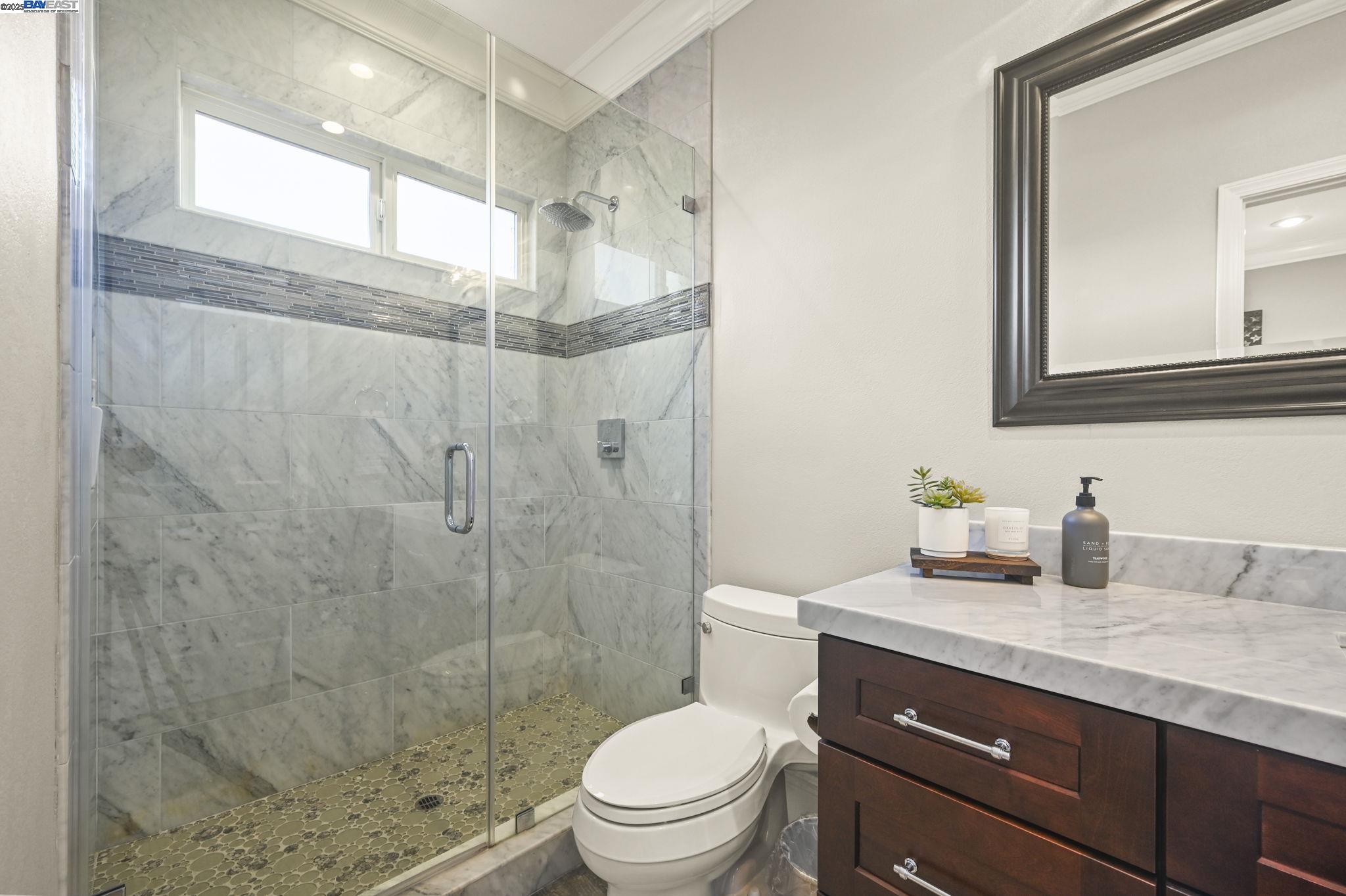 104 Cimarron Ct