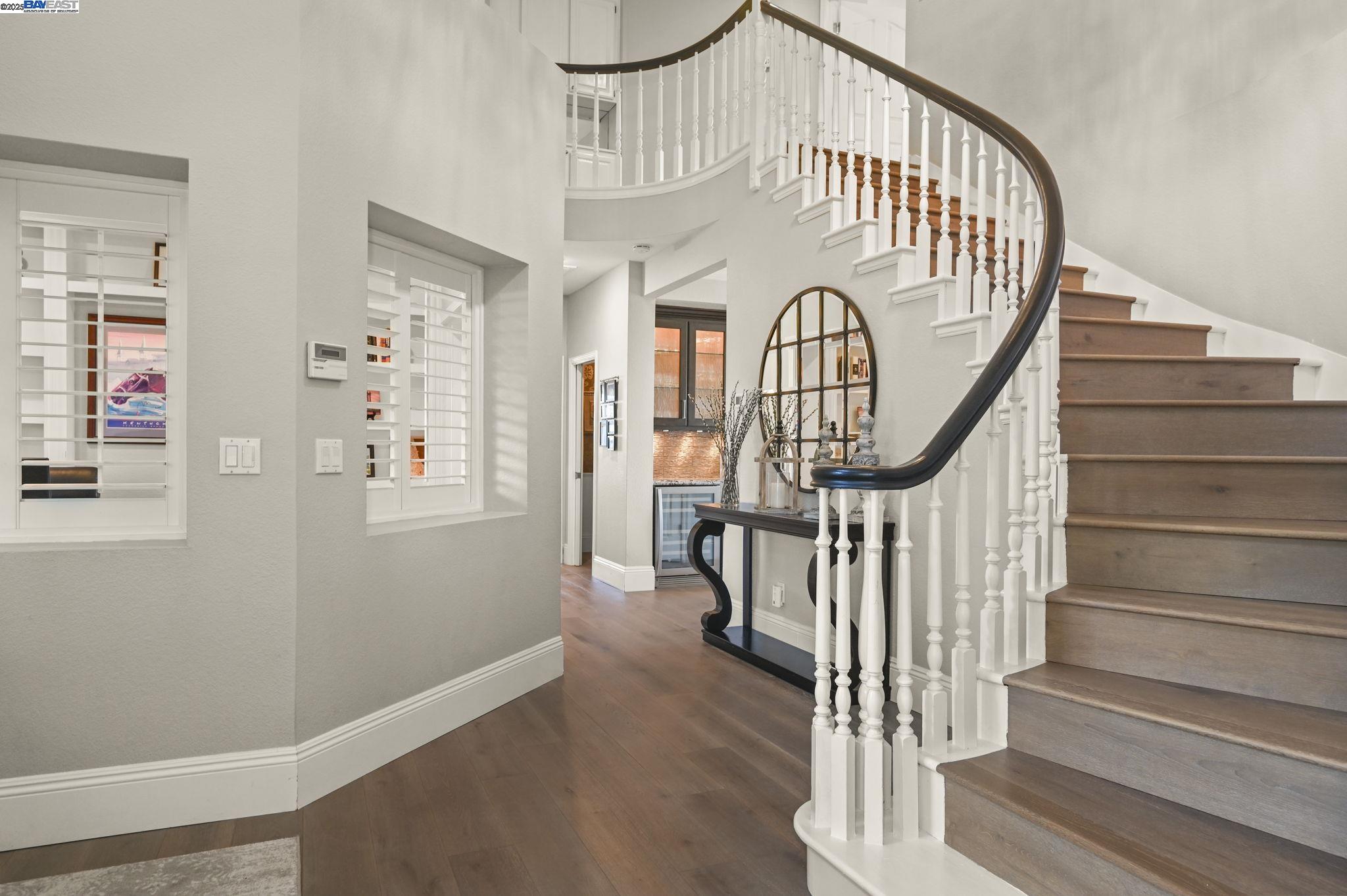 104 Cimarron Ct