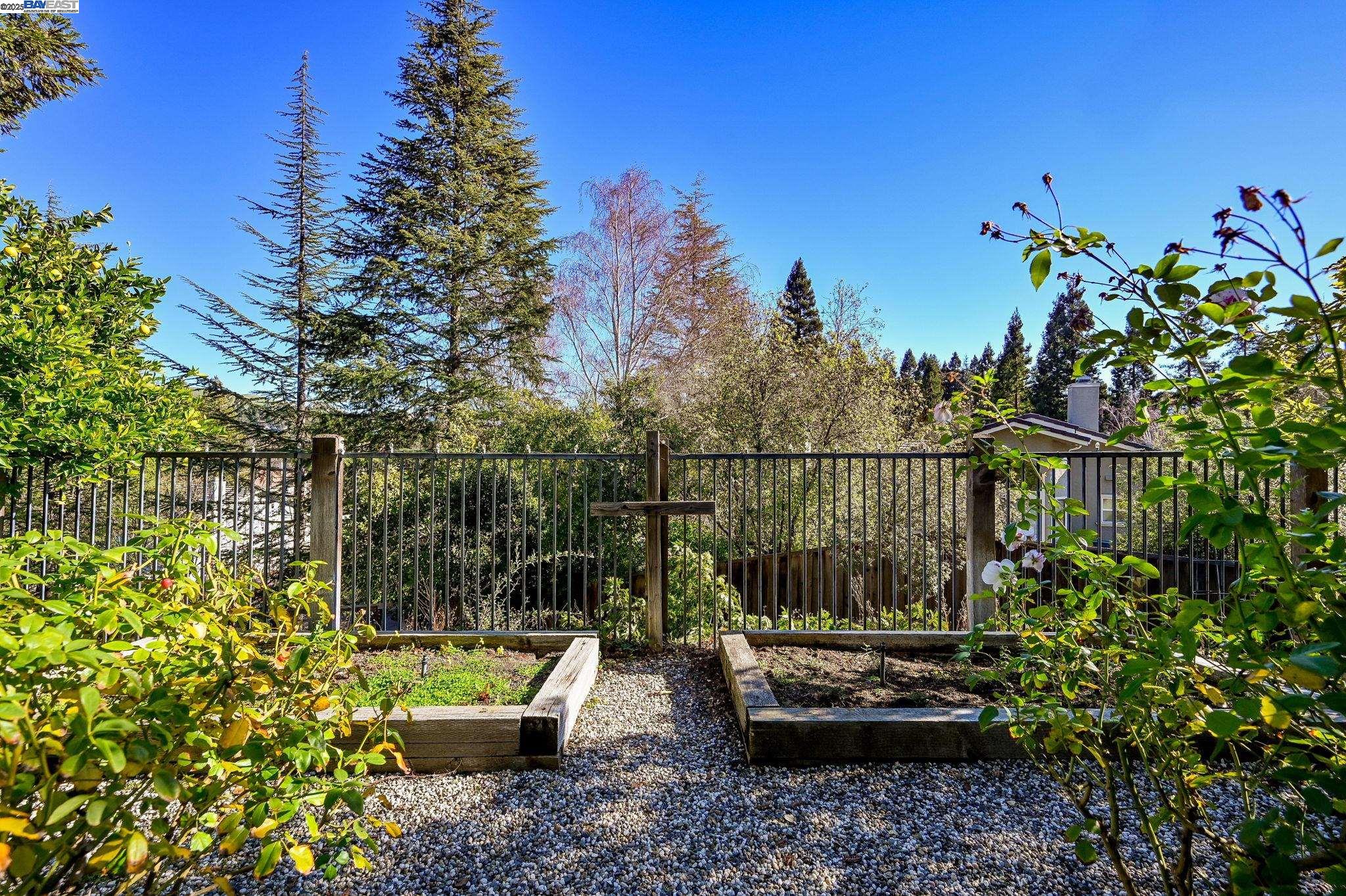 104 Cimarron Ct