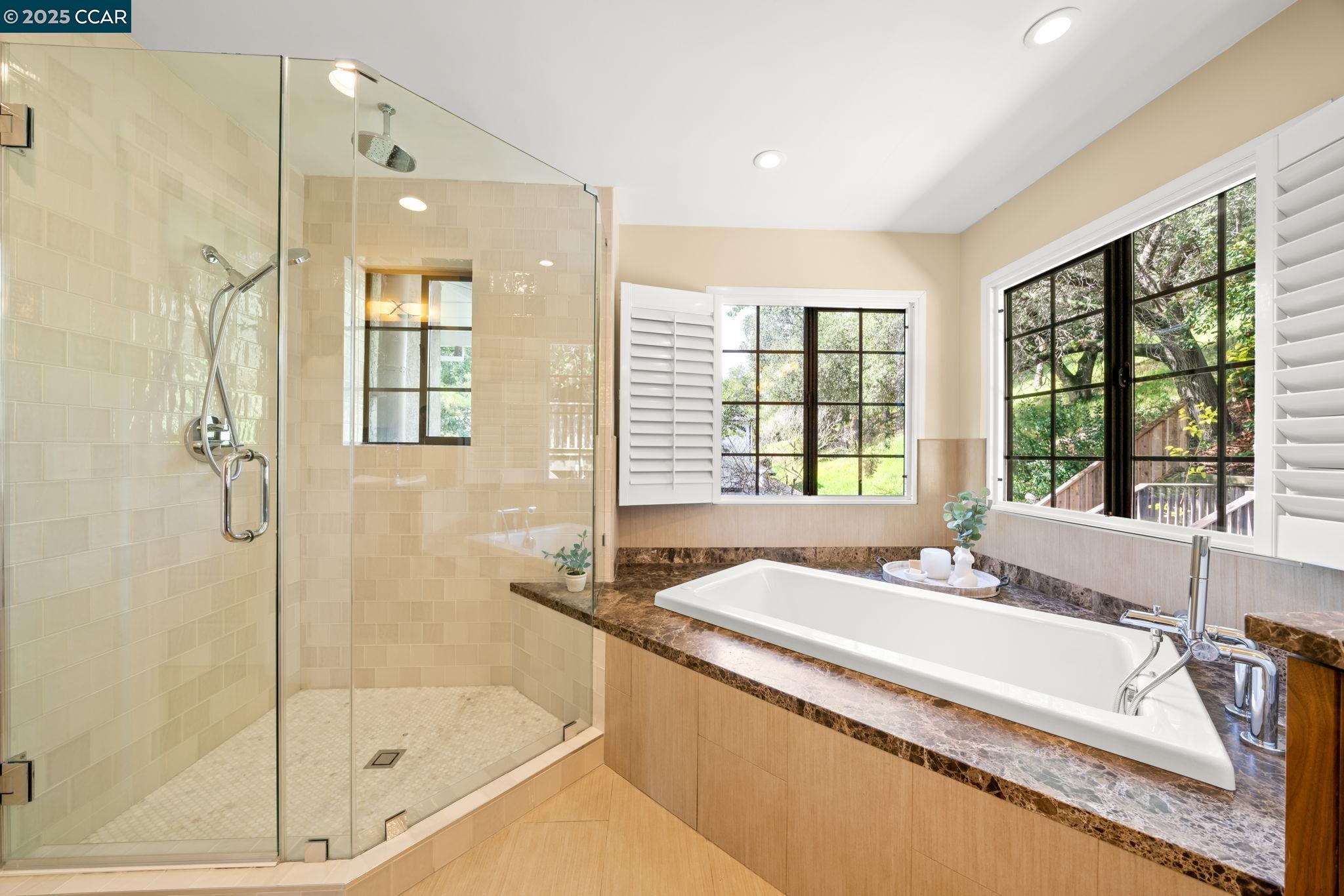 125 Sleepy Hollow Ln