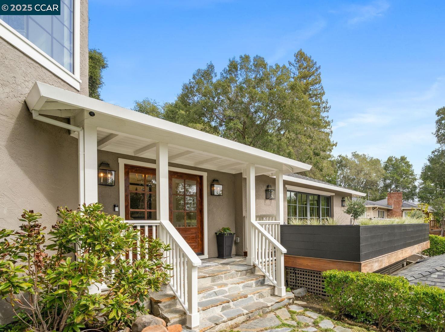 125 Sleepy Hollow Ln