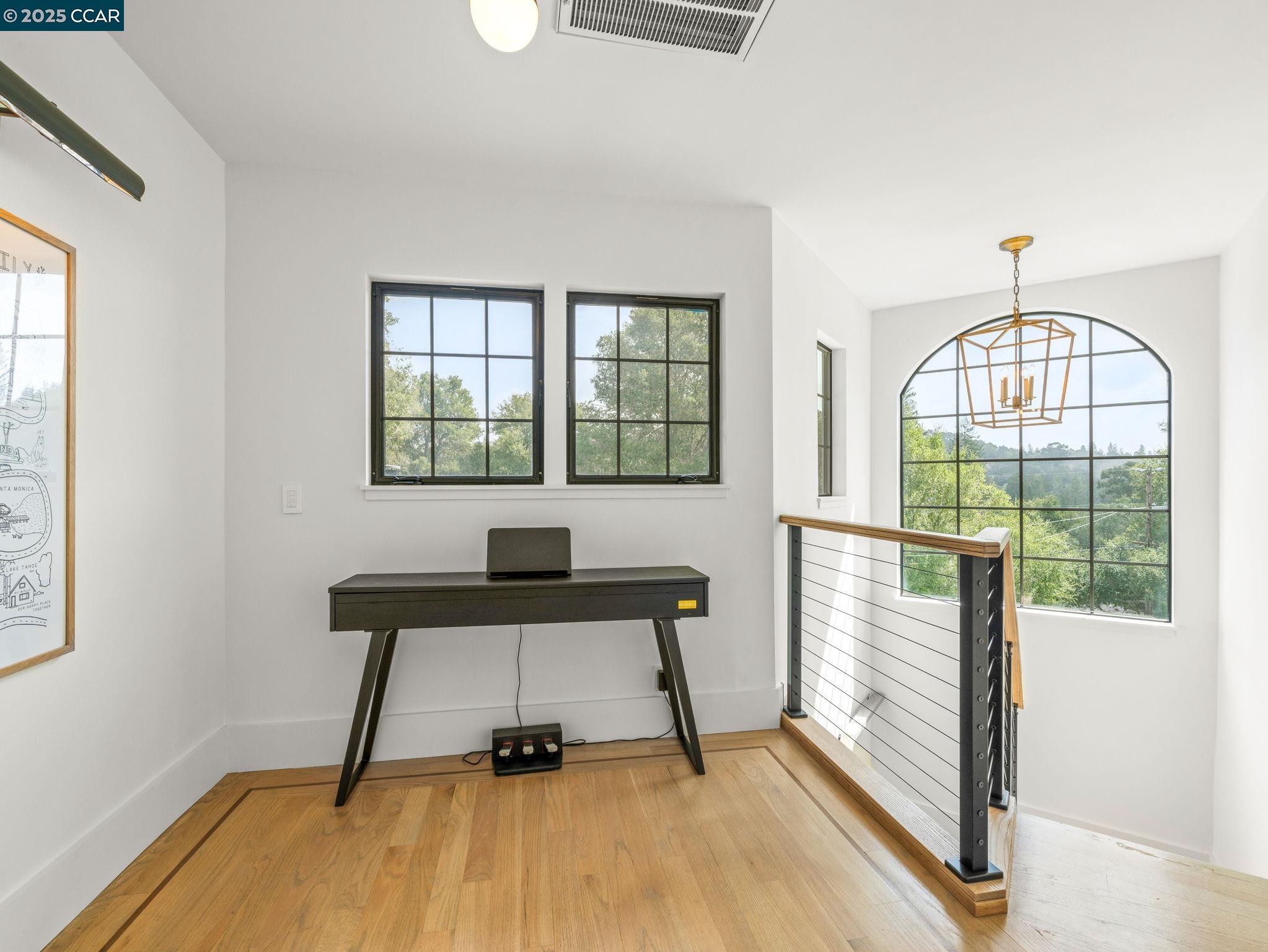 125 Sleepy Hollow Ln