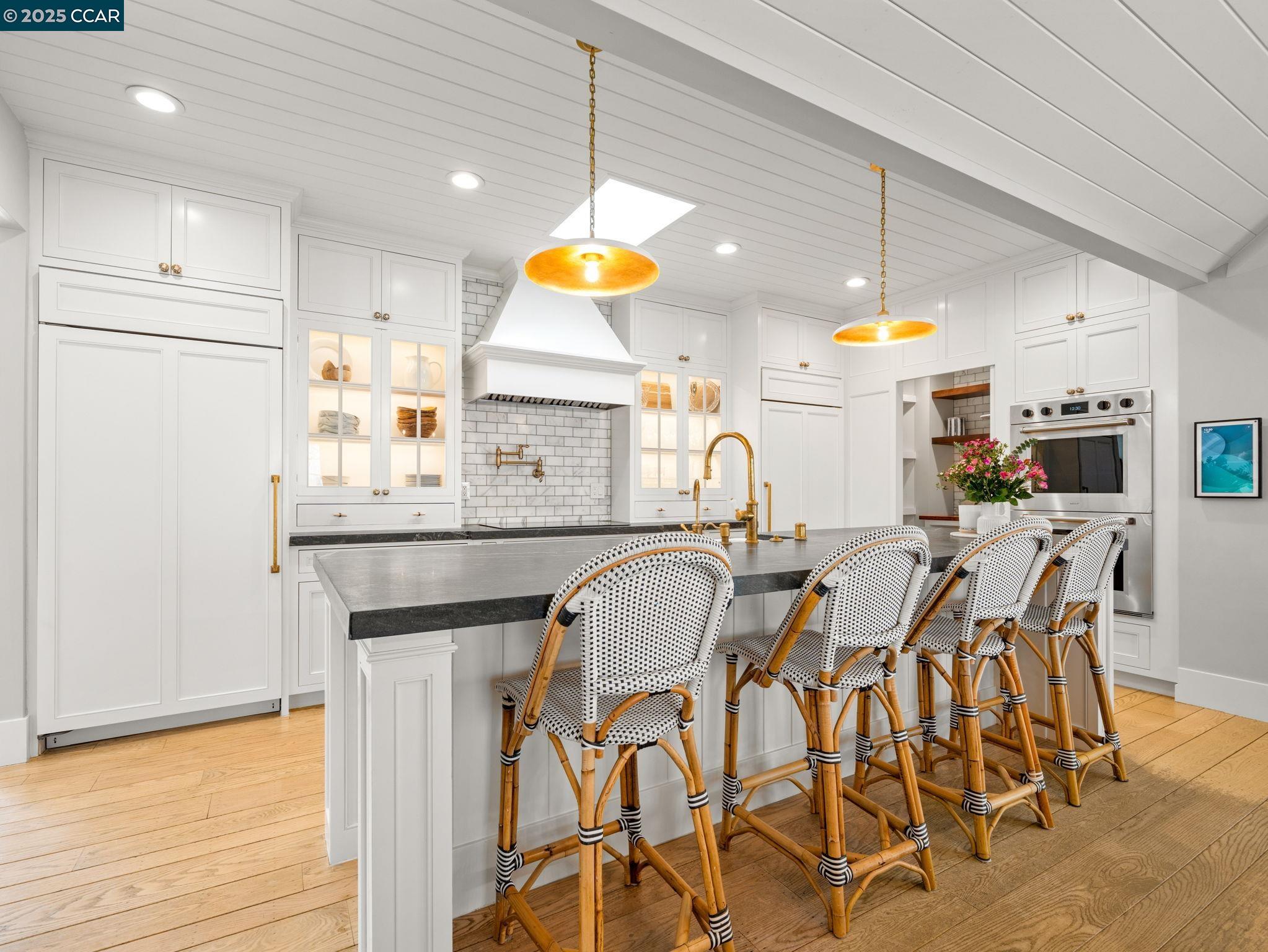 125 Sleepy Hollow Ln