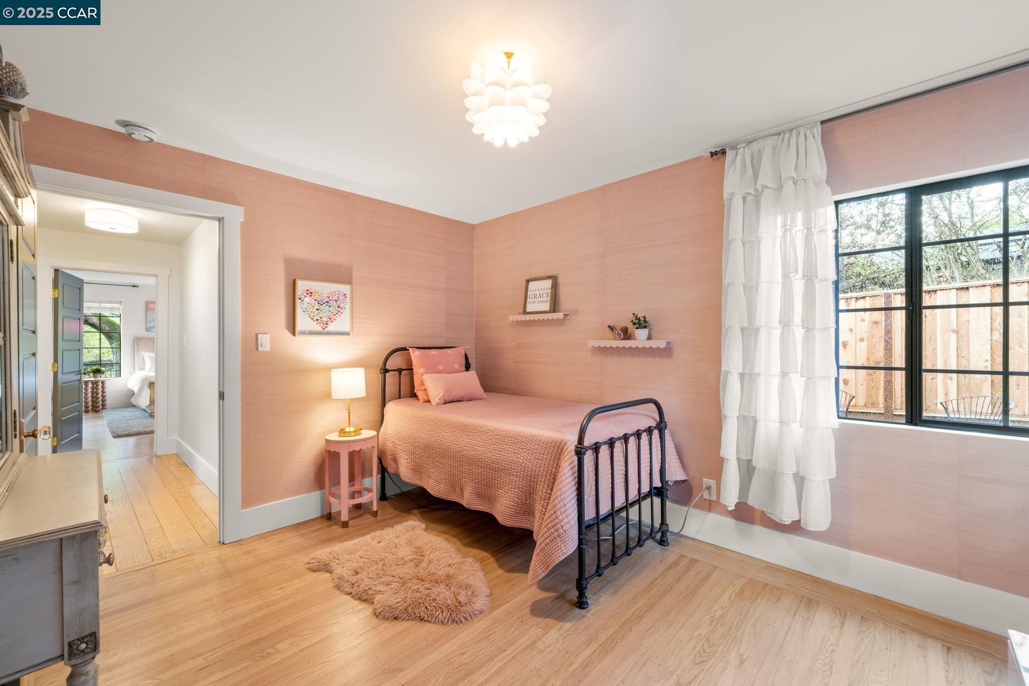 125 Sleepy Hollow Ln