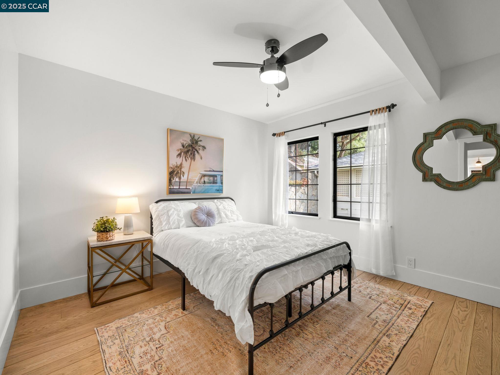 125 Sleepy Hollow Ln