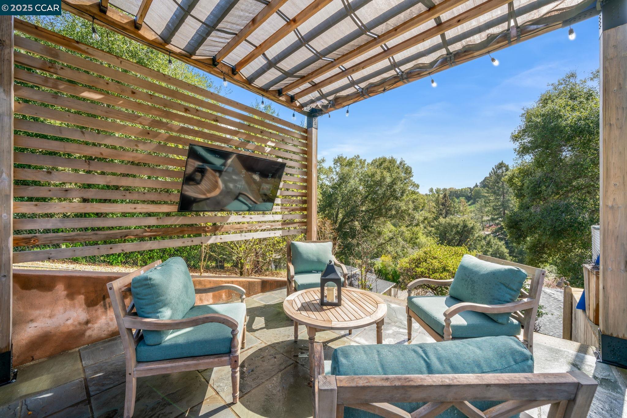 125 Sleepy Hollow Ln