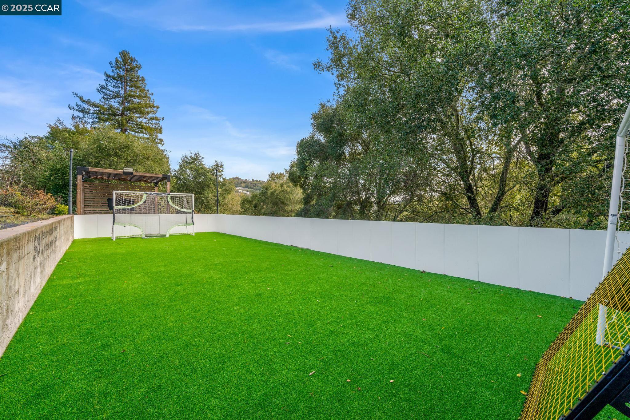 125 Sleepy Hollow Ln