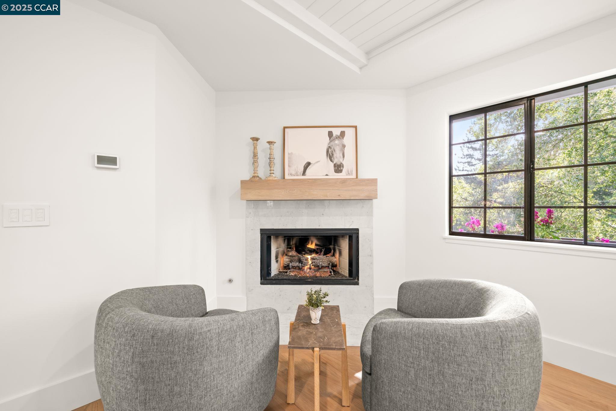 125 Sleepy Hollow Ln