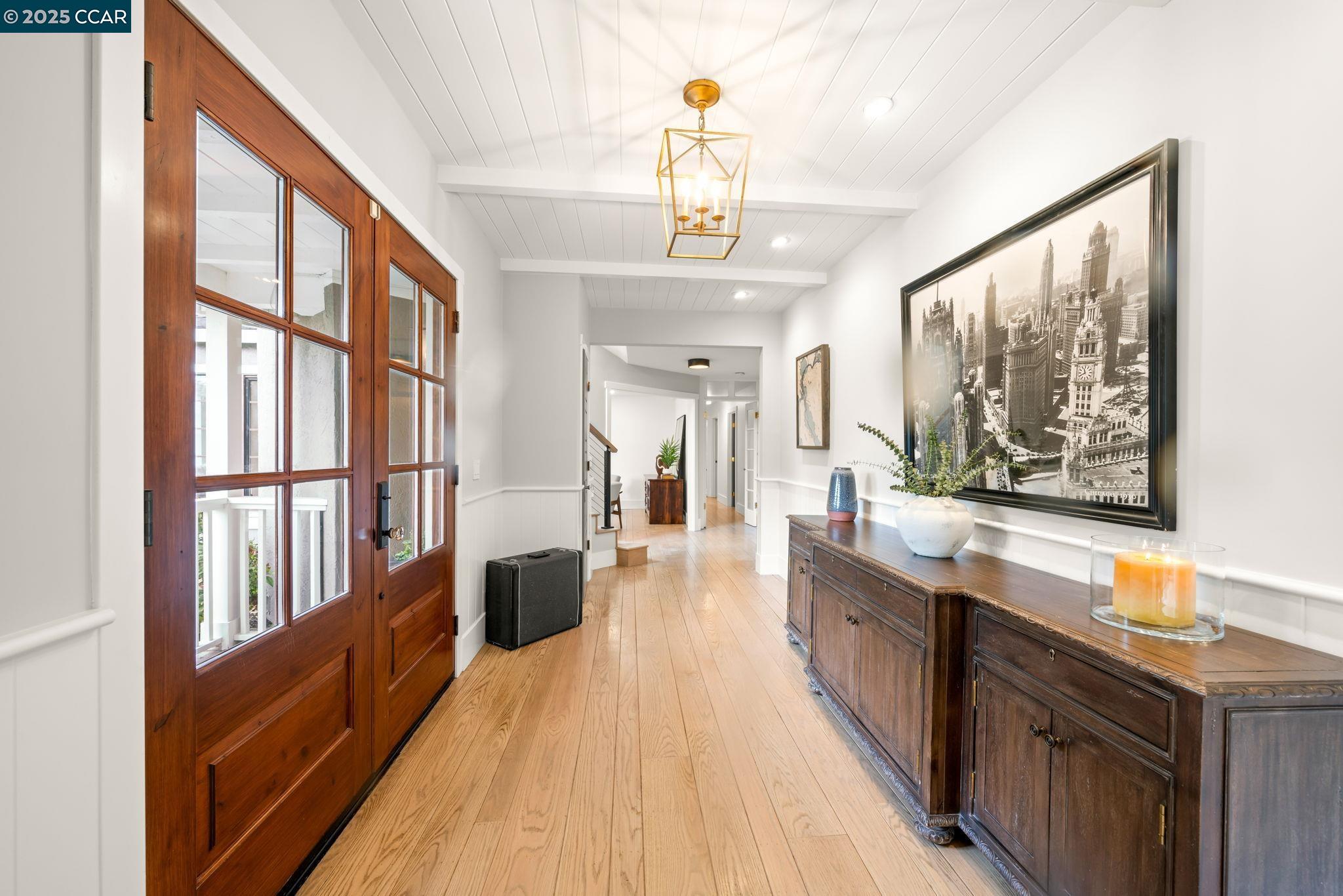 125 Sleepy Hollow Ln