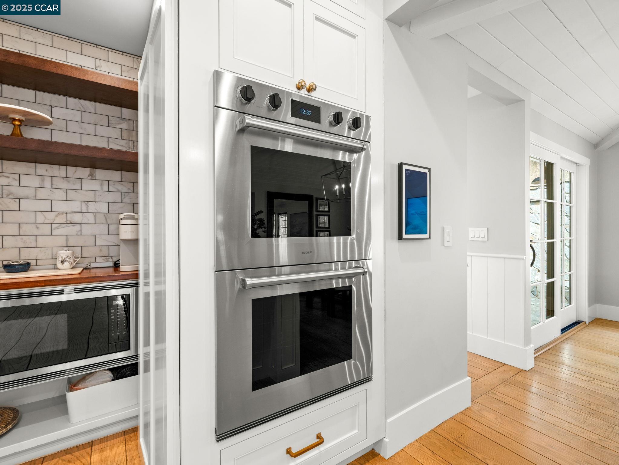 125 Sleepy Hollow Ln